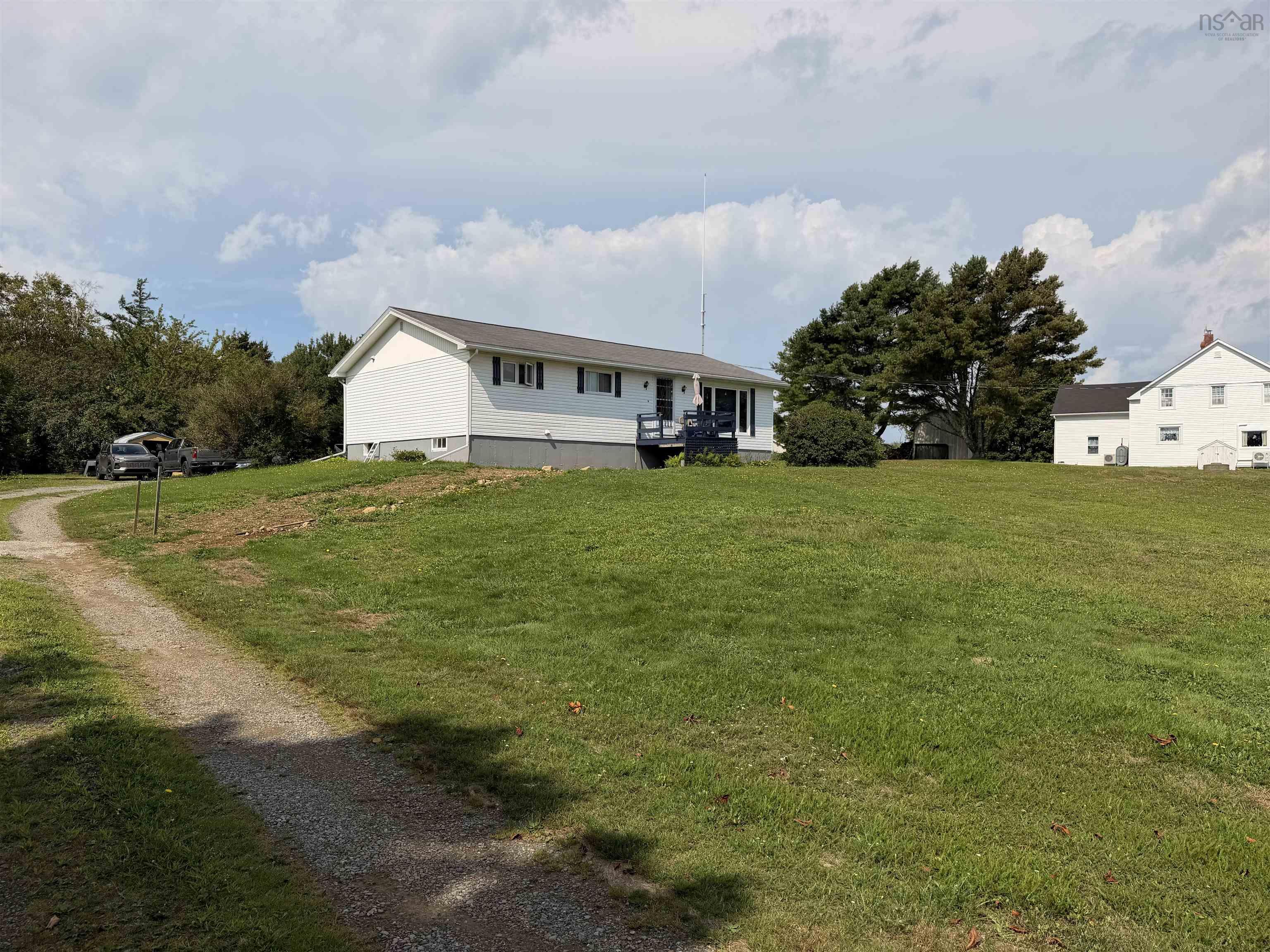 $237,000.00: 1268 Highway 334, Plymouth