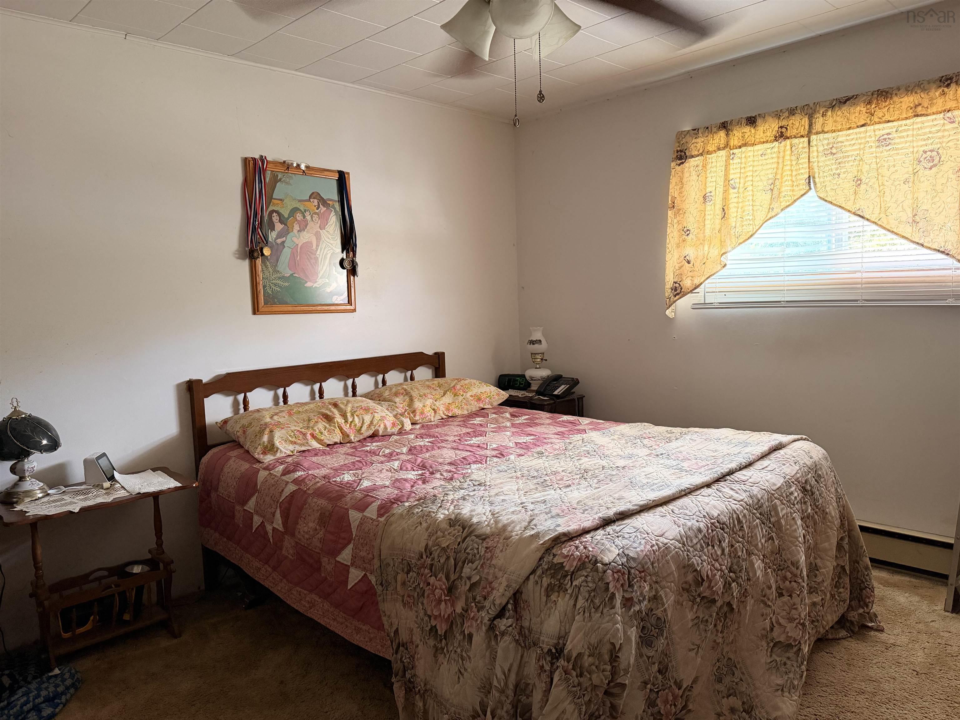 $237,000.00: 1268 Highway 334, Plymouth