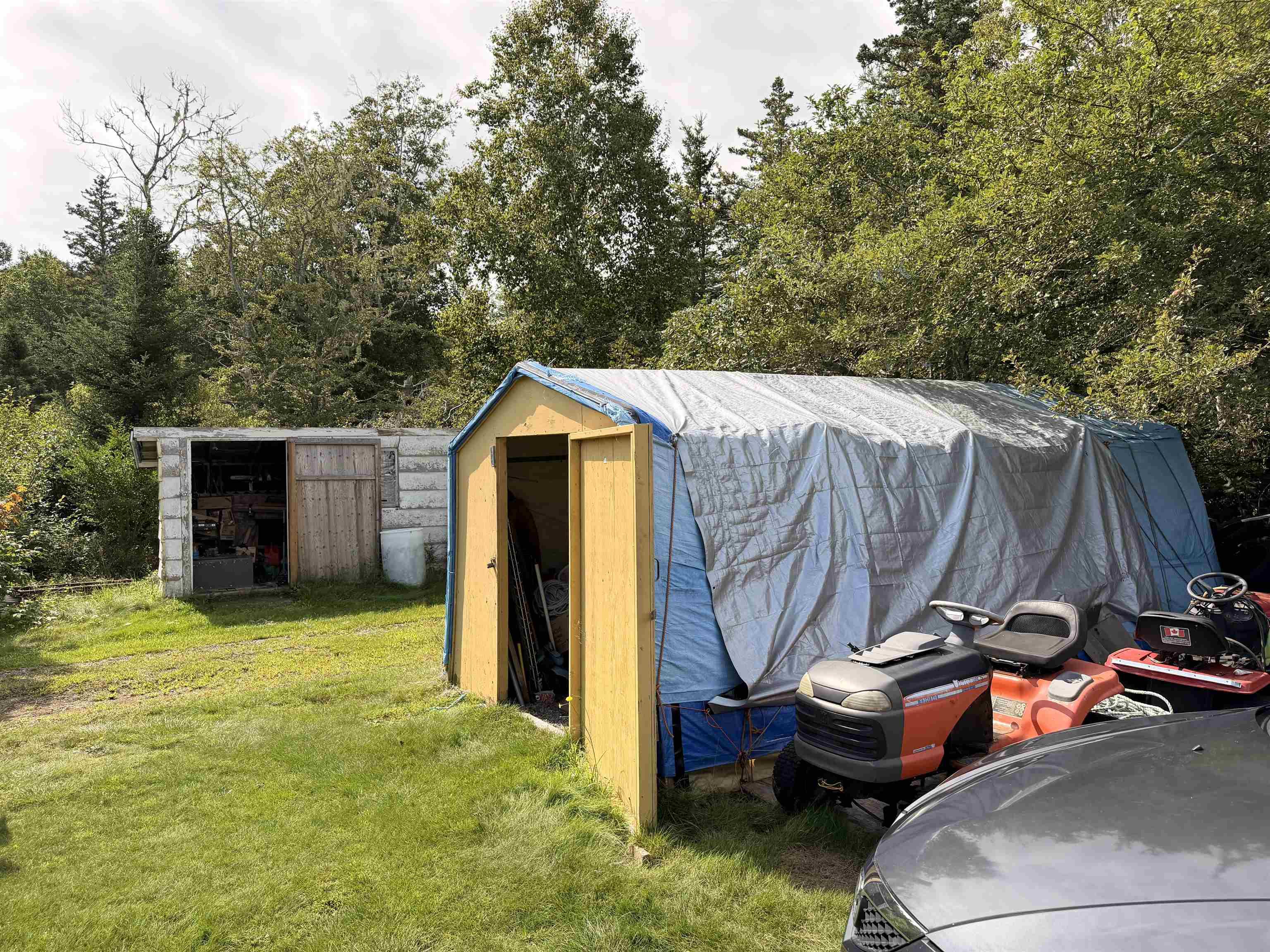 $237,000.00: 1268 Highway 334, Plymouth