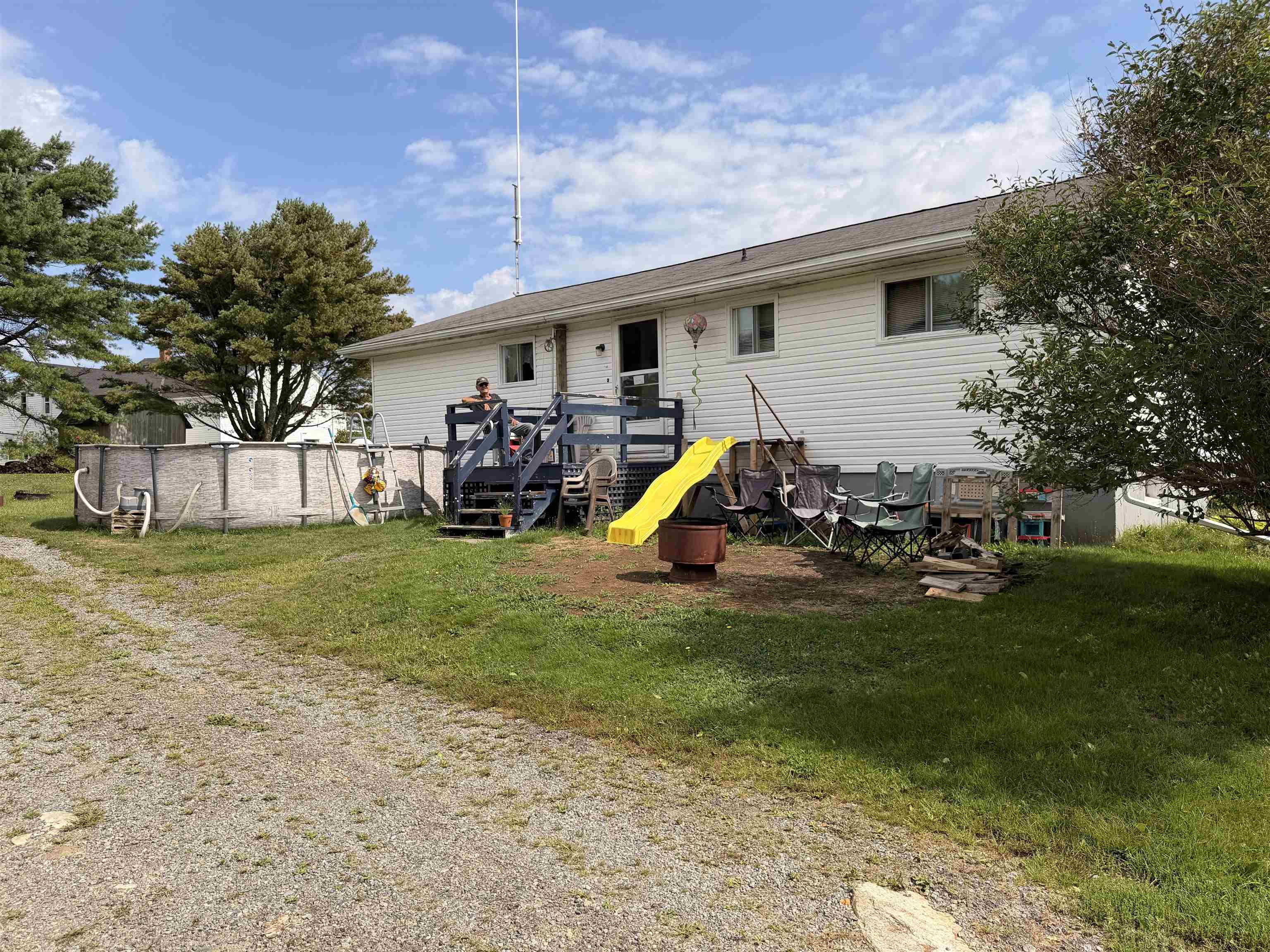 $237,000.00: 1268 Highway 334, Plymouth