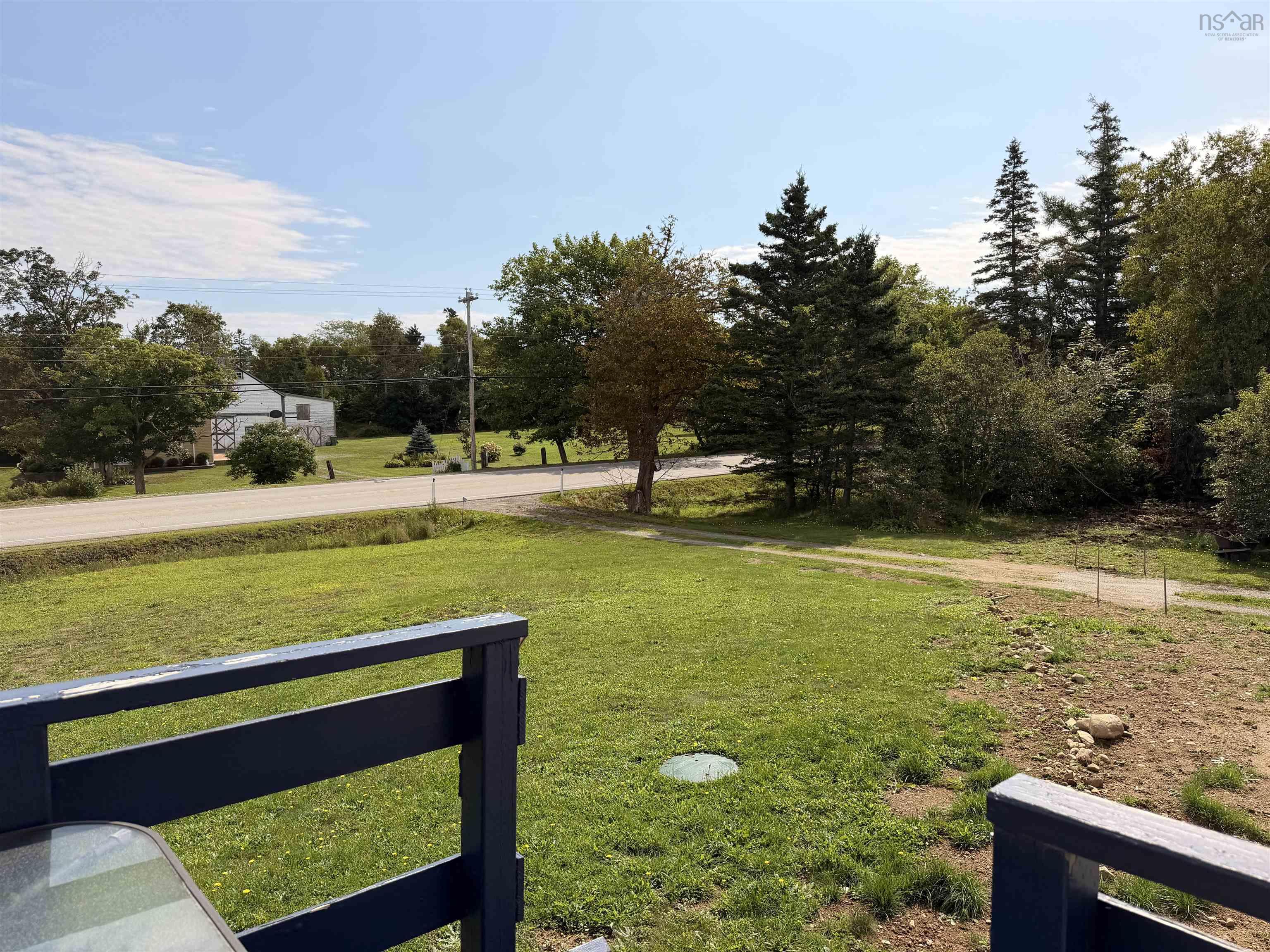 $237,000.00: 1268 Highway 334, Plymouth