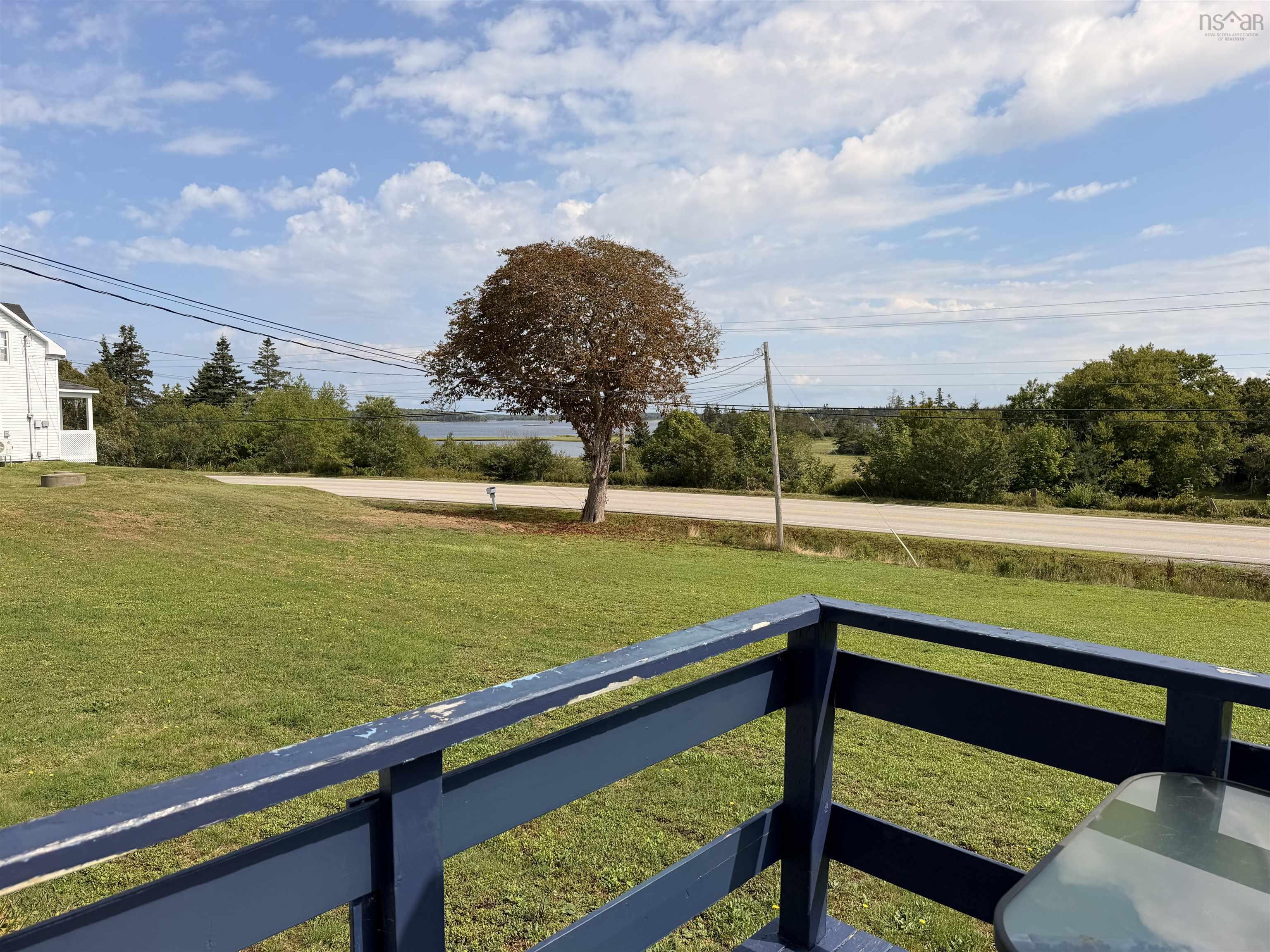 $237,000.00: 1268 Highway 334, Plymouth