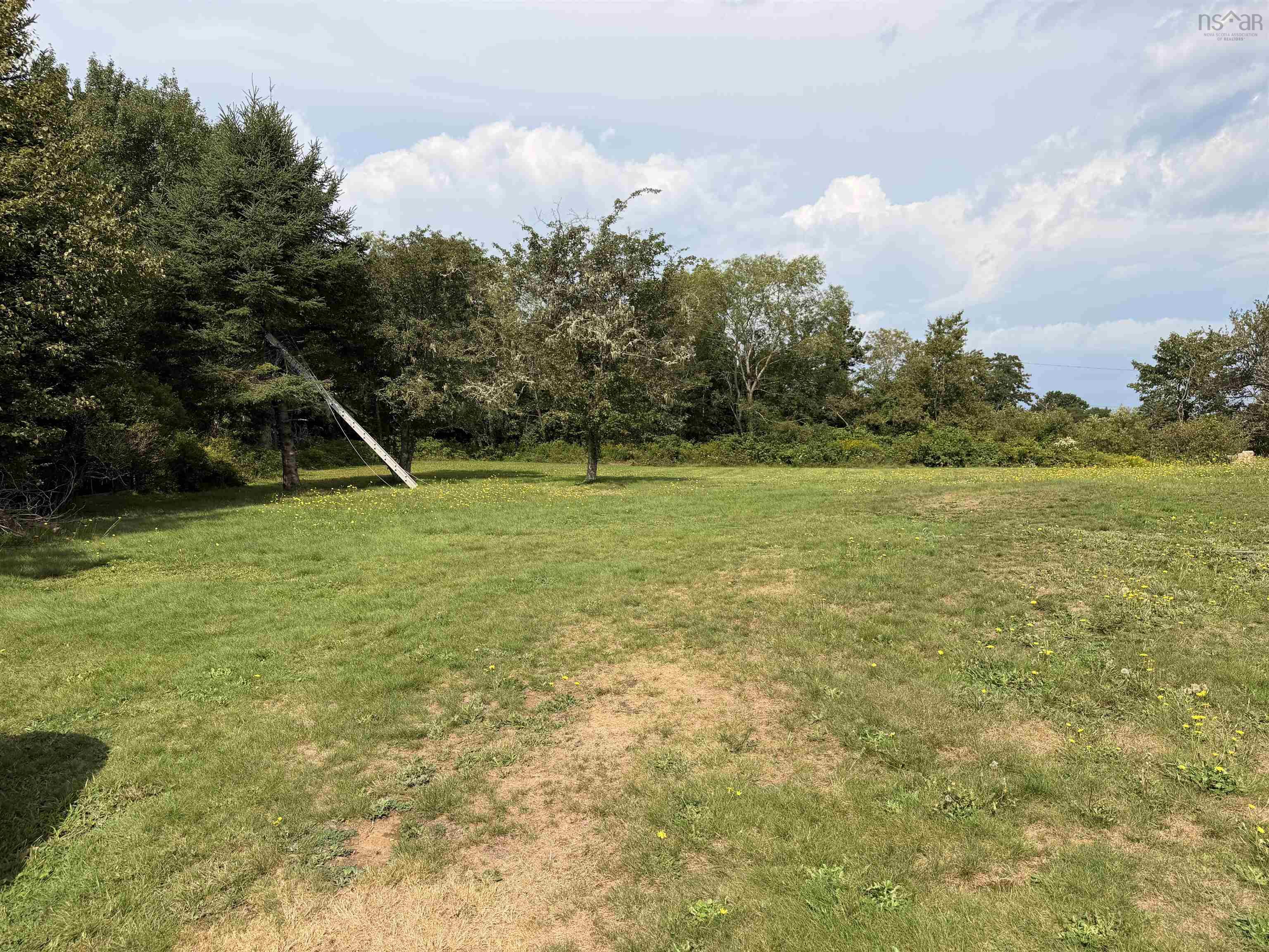 $237,000.00: 1268 Highway 334, Plymouth