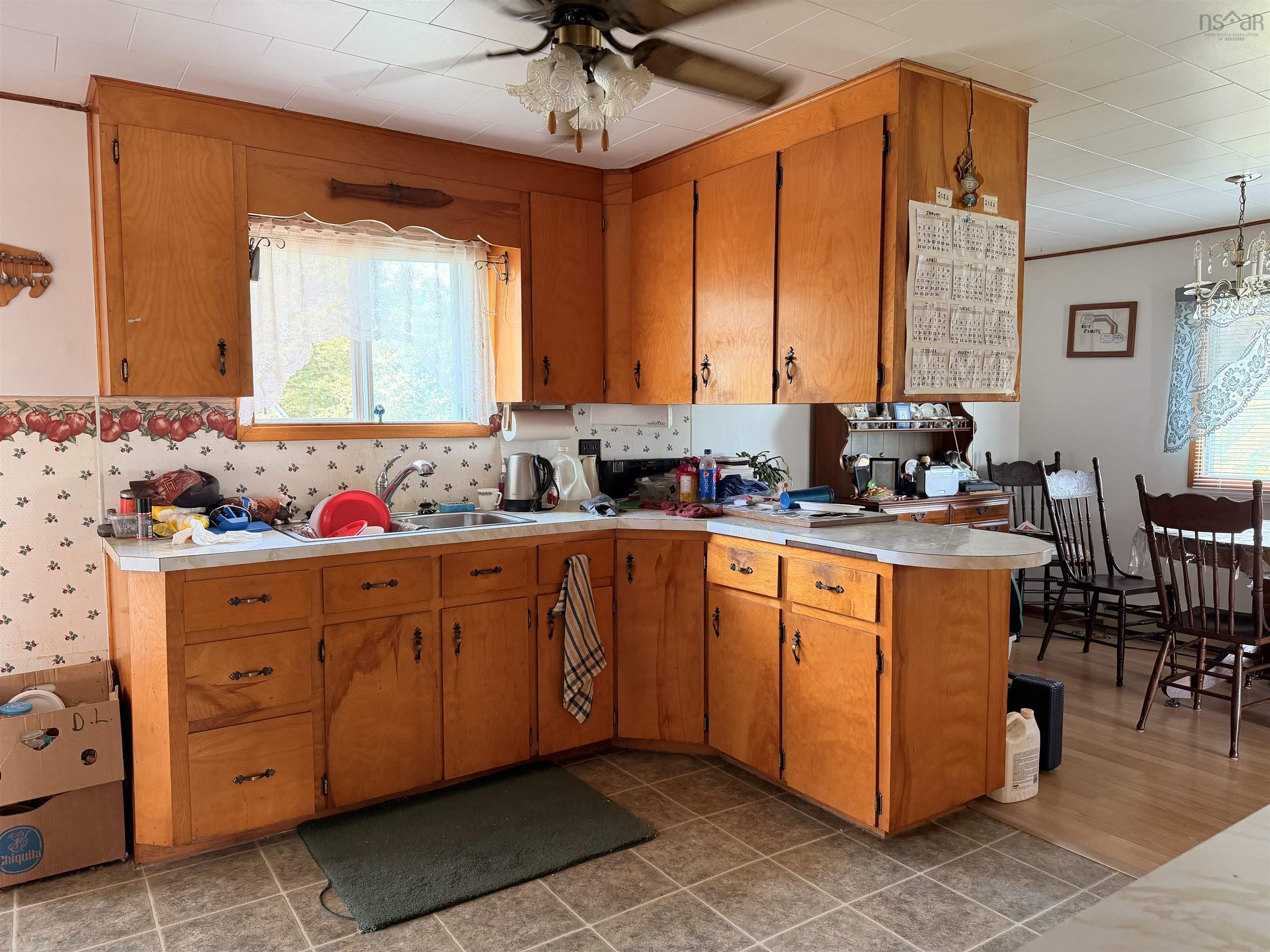 $237,000.00: 1268 Highway 334, Plymouth