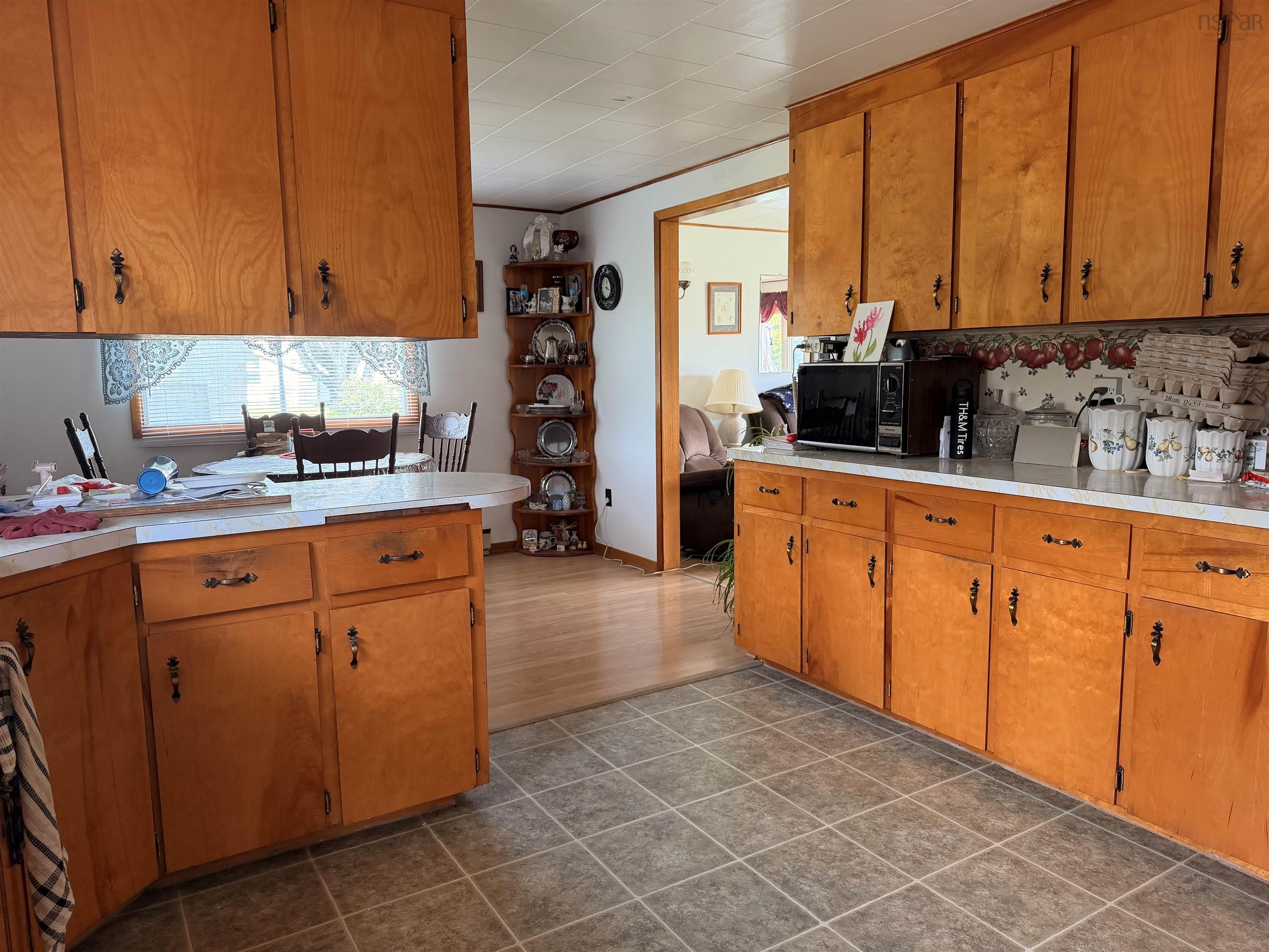 $237,000.00: 1268 Highway 334, Plymouth