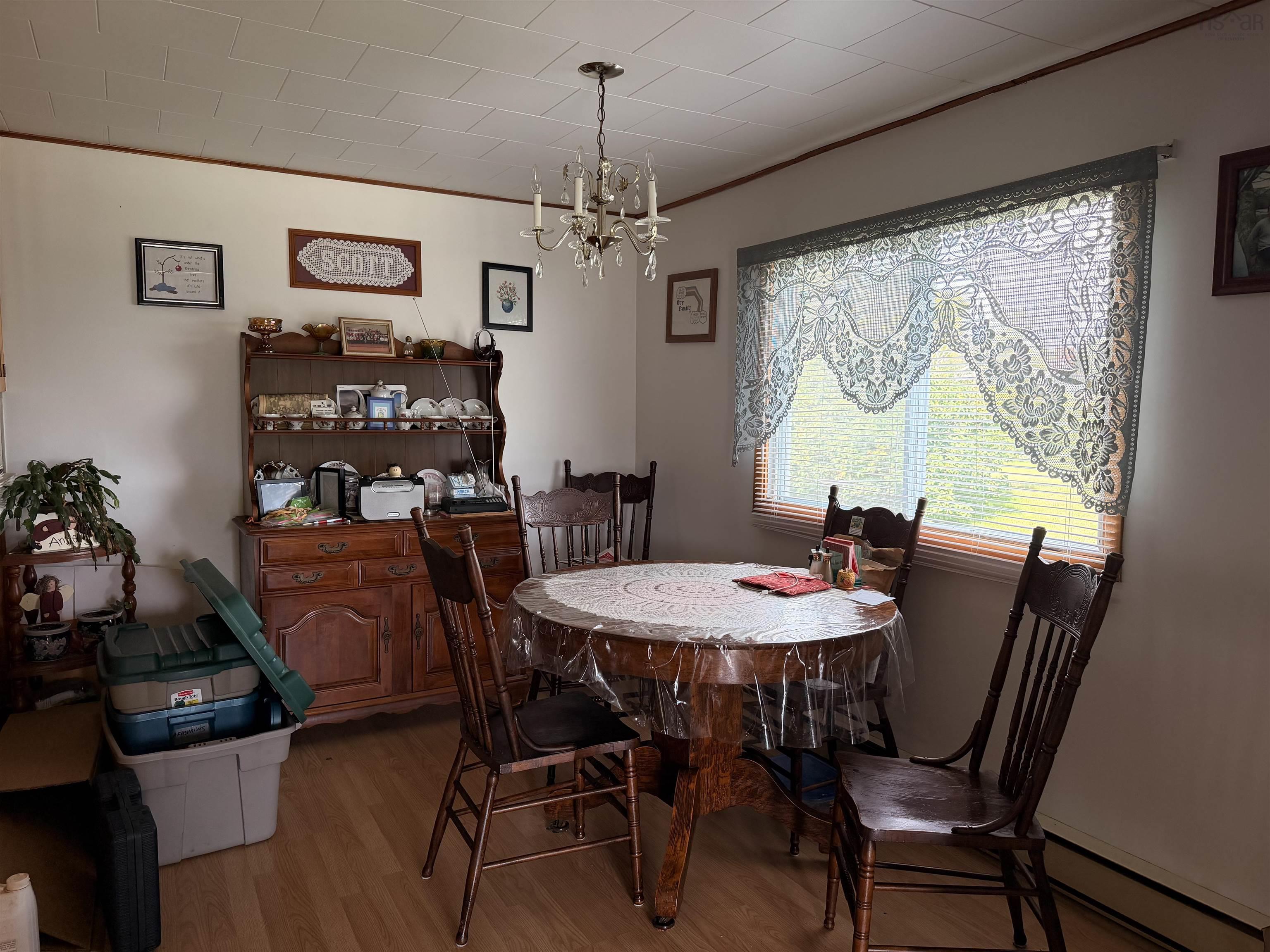 $237,000.00: 1268 Highway 334, Plymouth