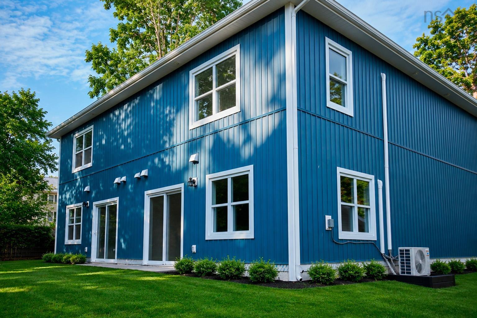 967 Pleasant Street, Canning, NS (MLS® 202621821)