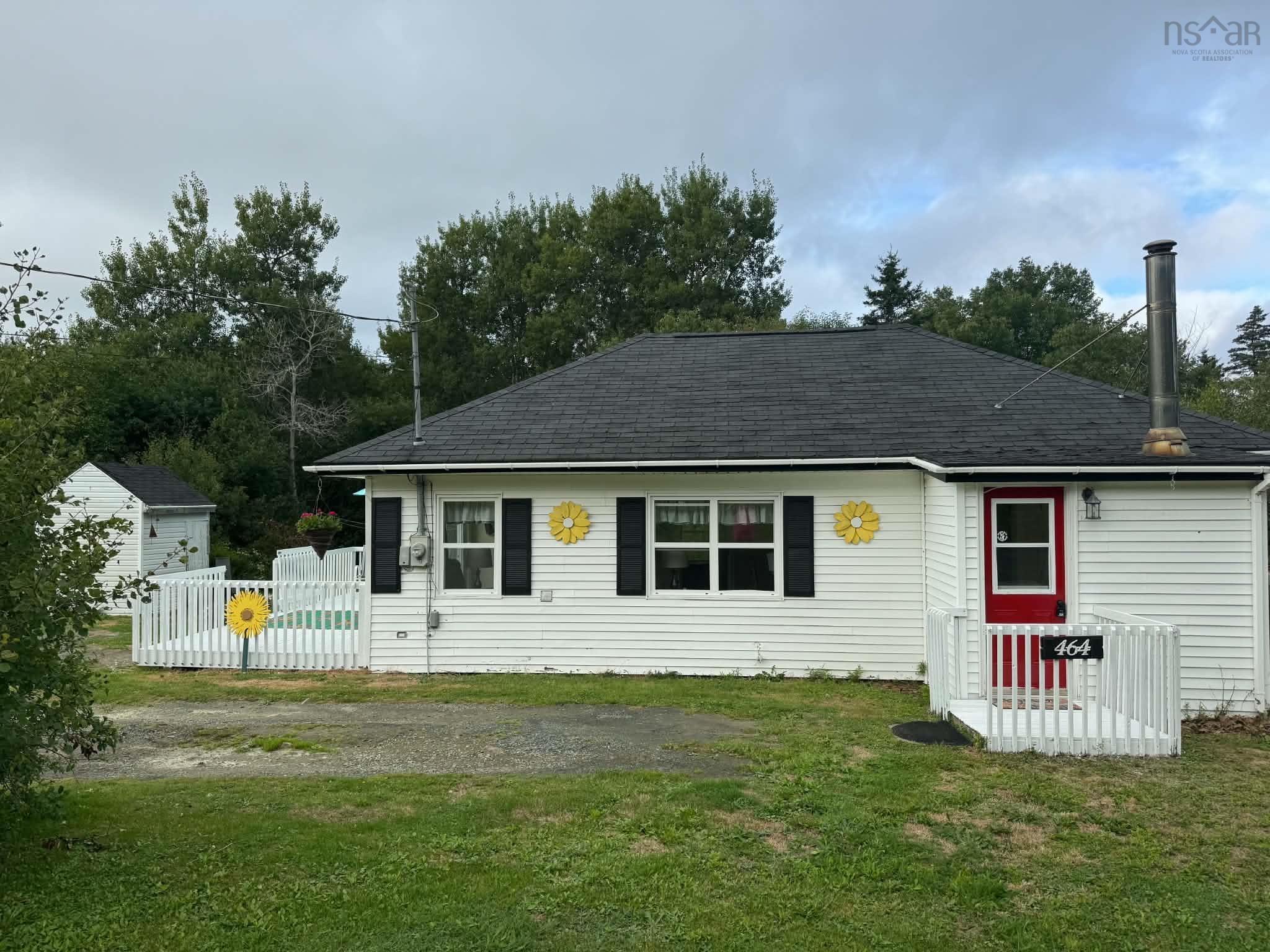 $189,900.00: 464 Greenville Road, Greenville