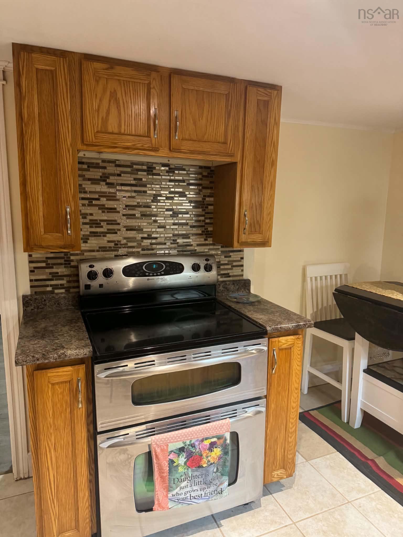 $189,900.00: 464 Greenville Road, Greenville