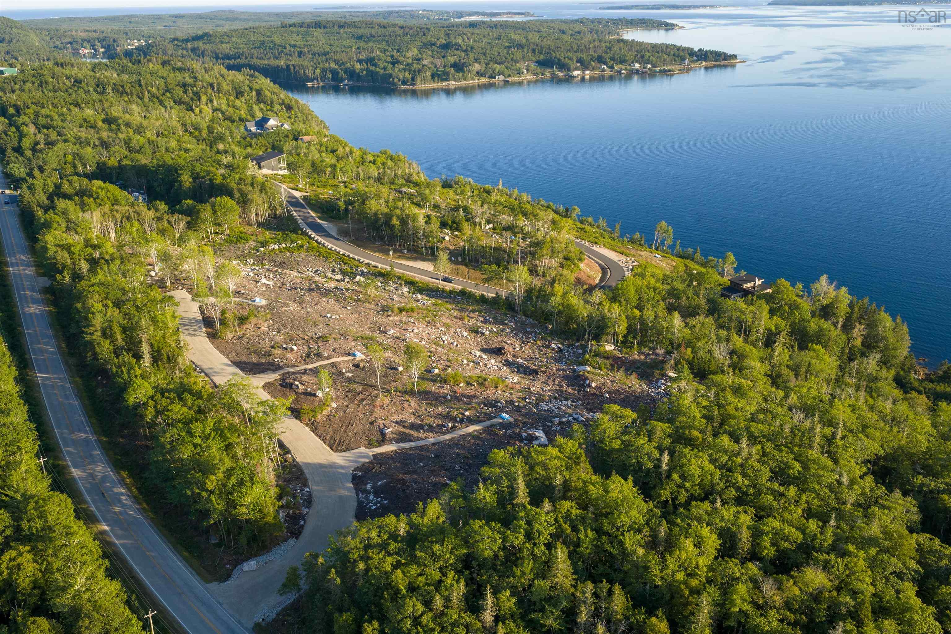 $407,000.00: Lot 27 Anchors Way, East River Point