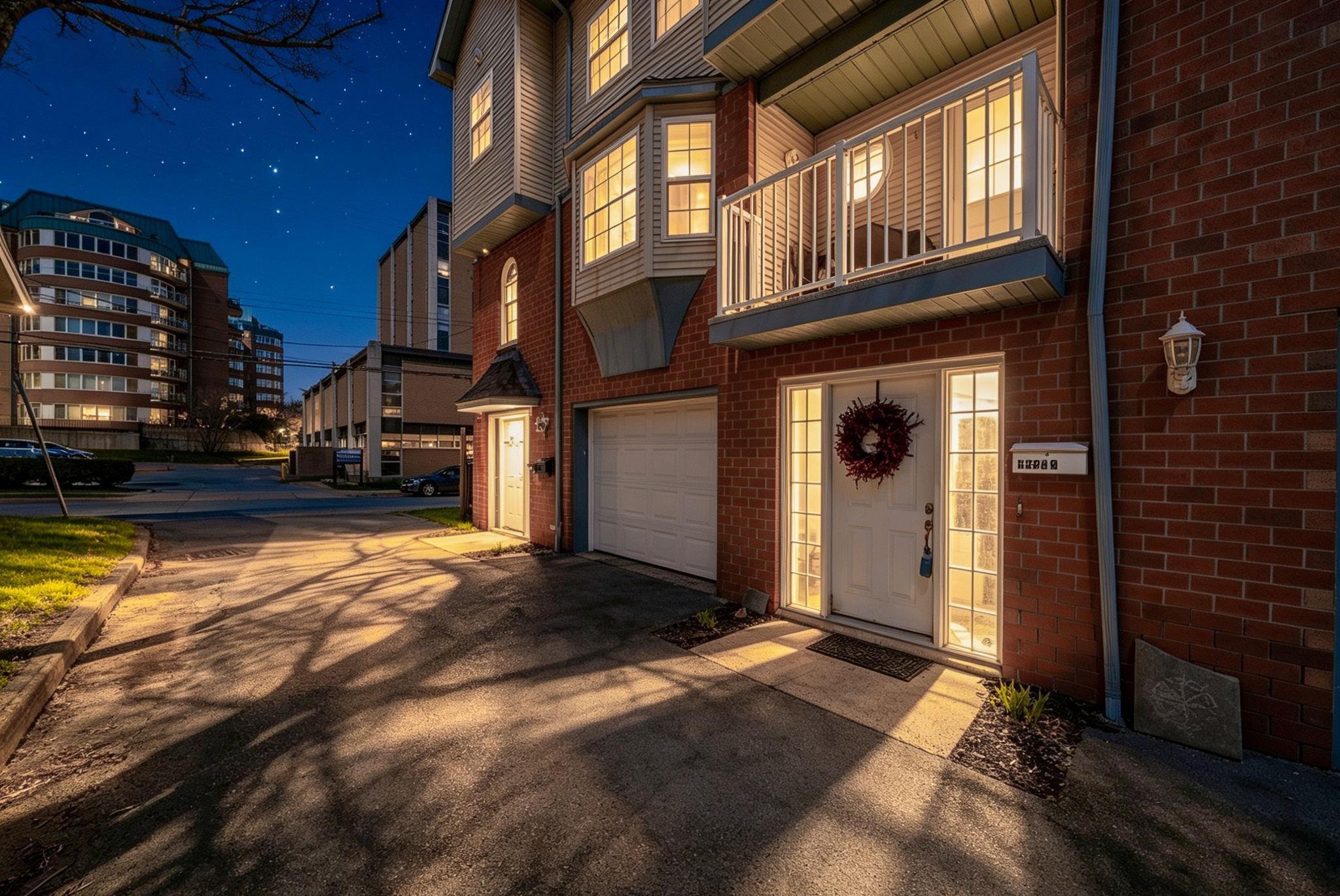 5224b Harvey Street, Halifax, NS (MLS® 202621827)