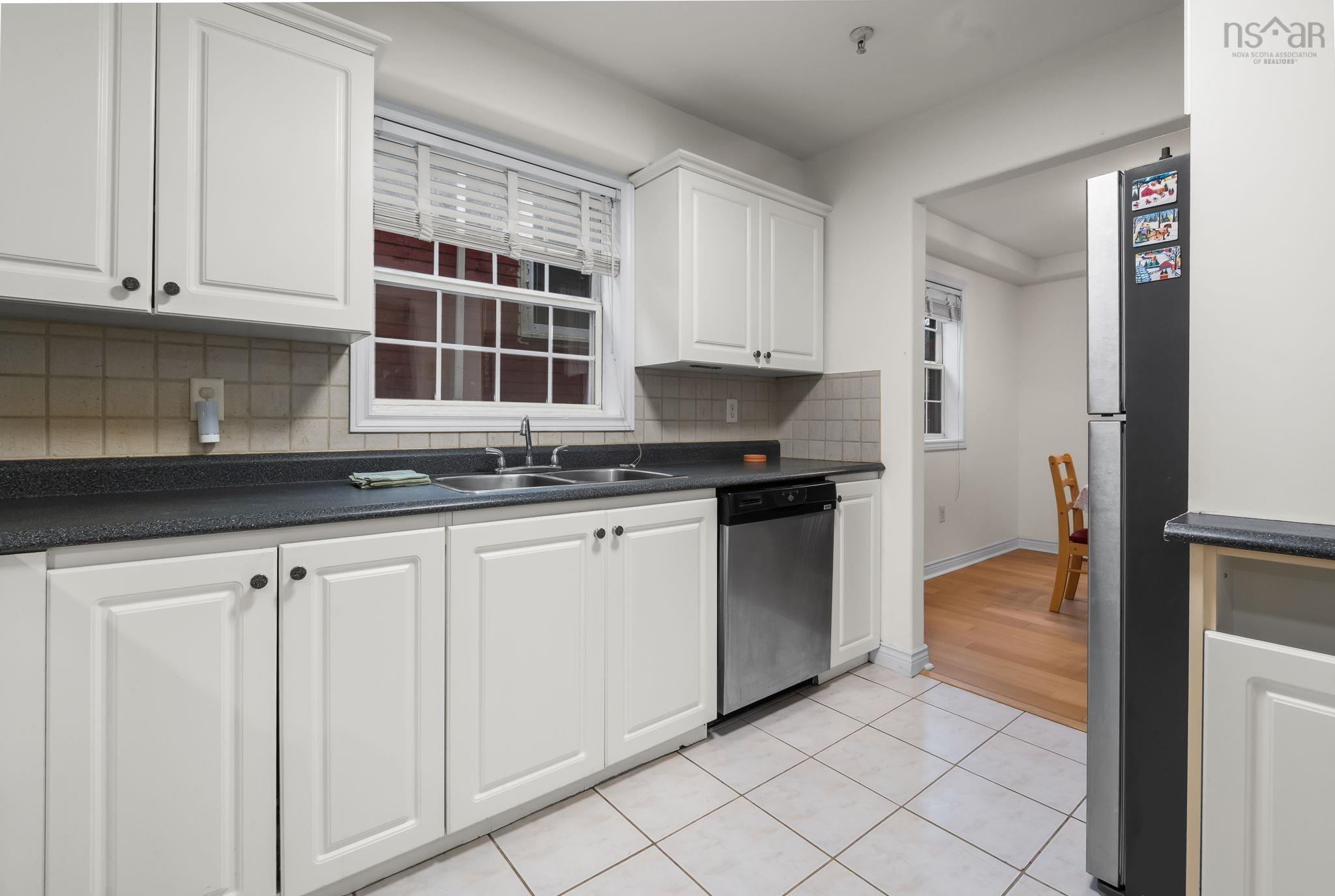 5224b Harvey Street, Halifax, NS (MLS 202621827)