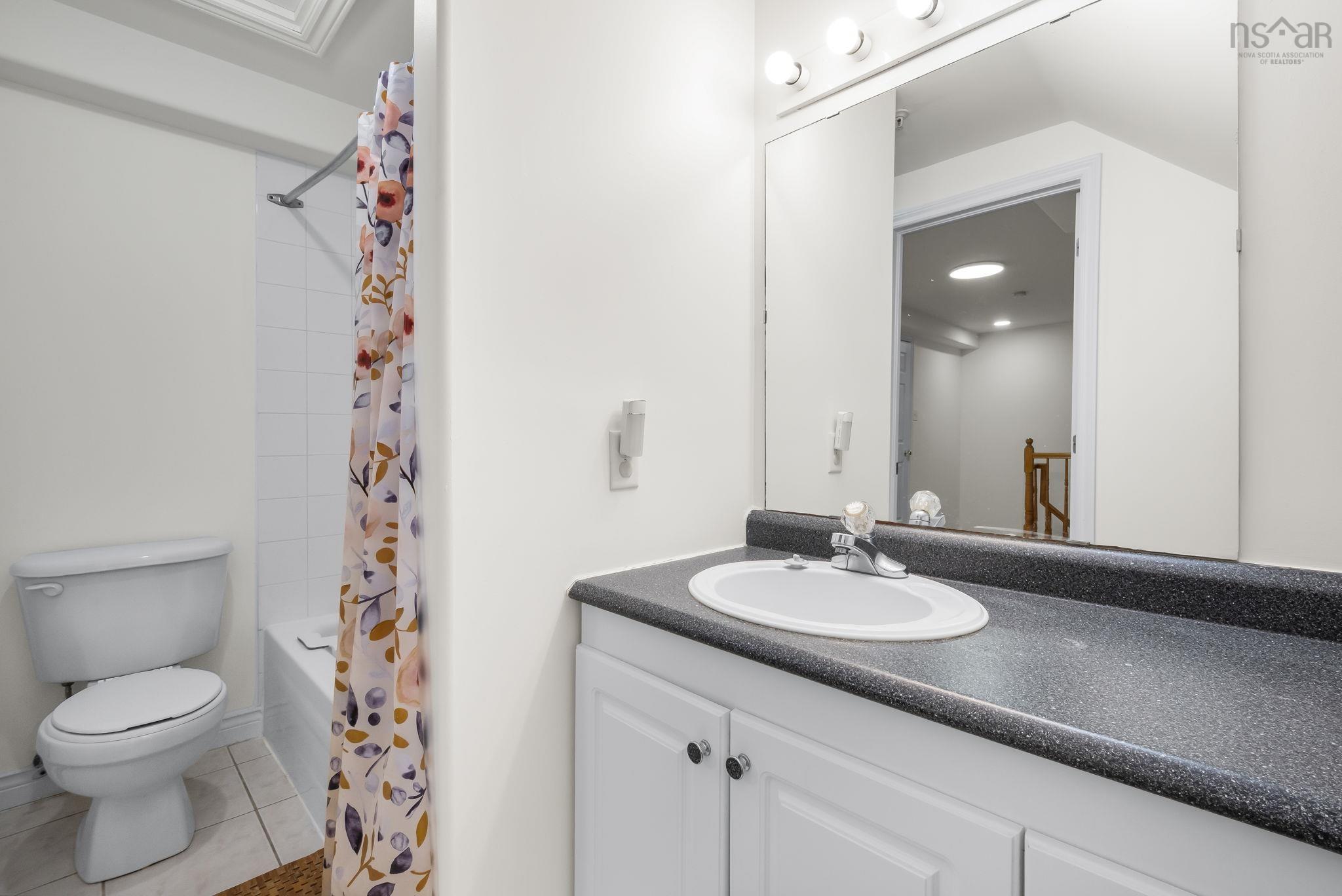 5224b Harvey Street, Halifax, NS (MLS 202621827)