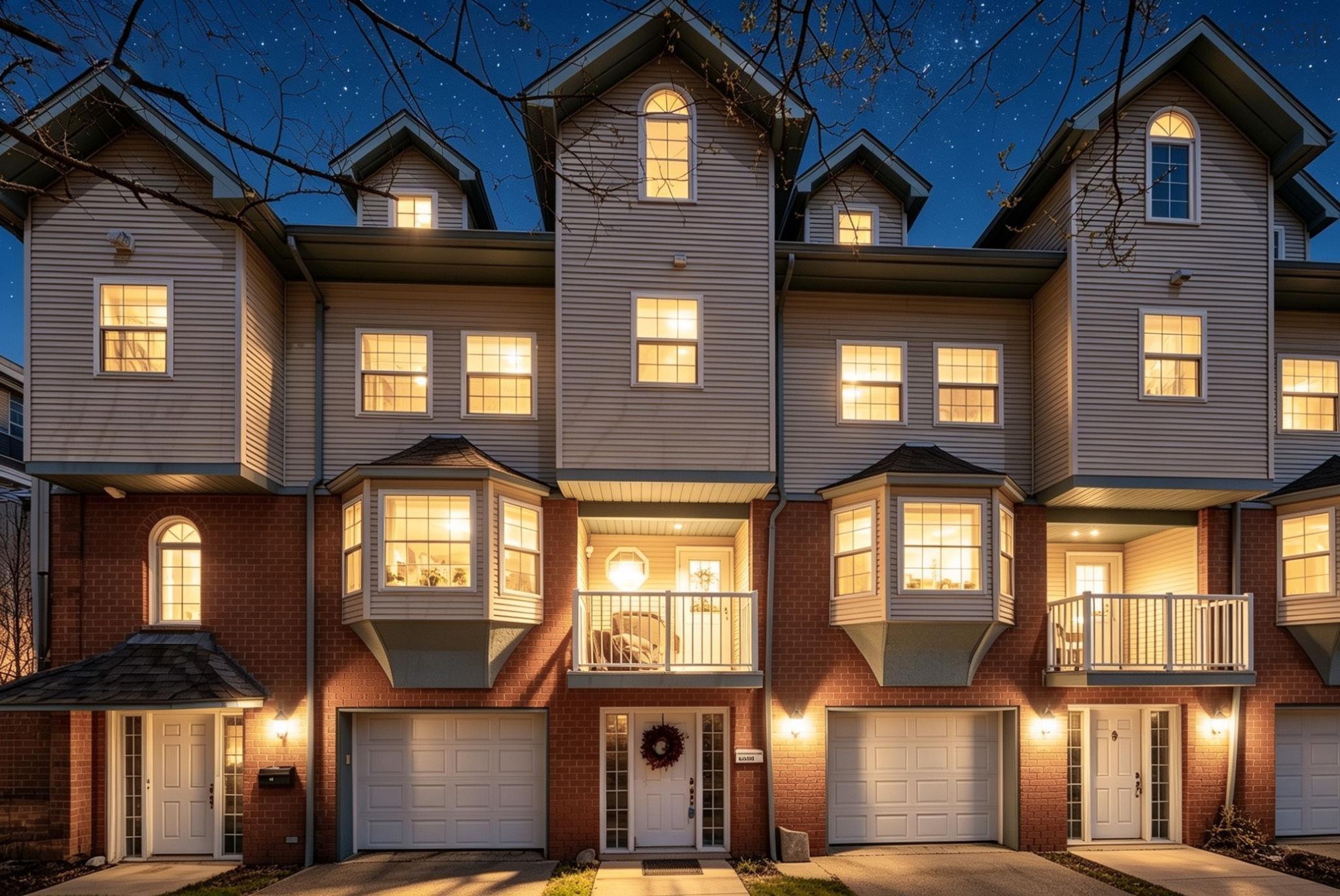5224b Harvey Street, Halifax, NS (MLS 202621827)