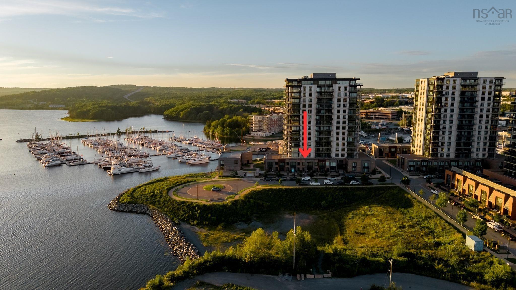78 Seapoint Road, Dartmouth, NS (MLS® 202621829)