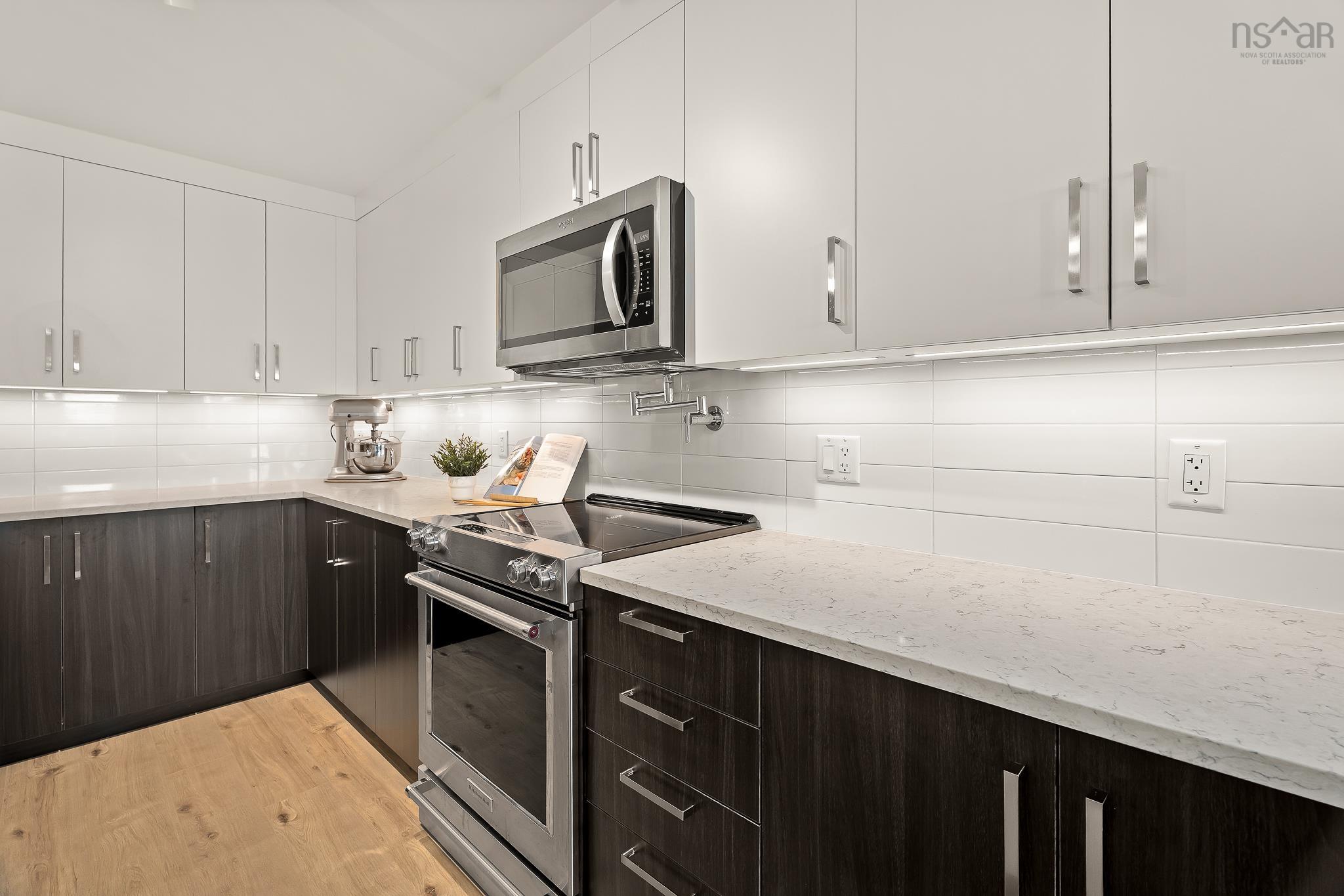 78 Seapoint Road, Dartmouth, NS (MLS 202621829)
