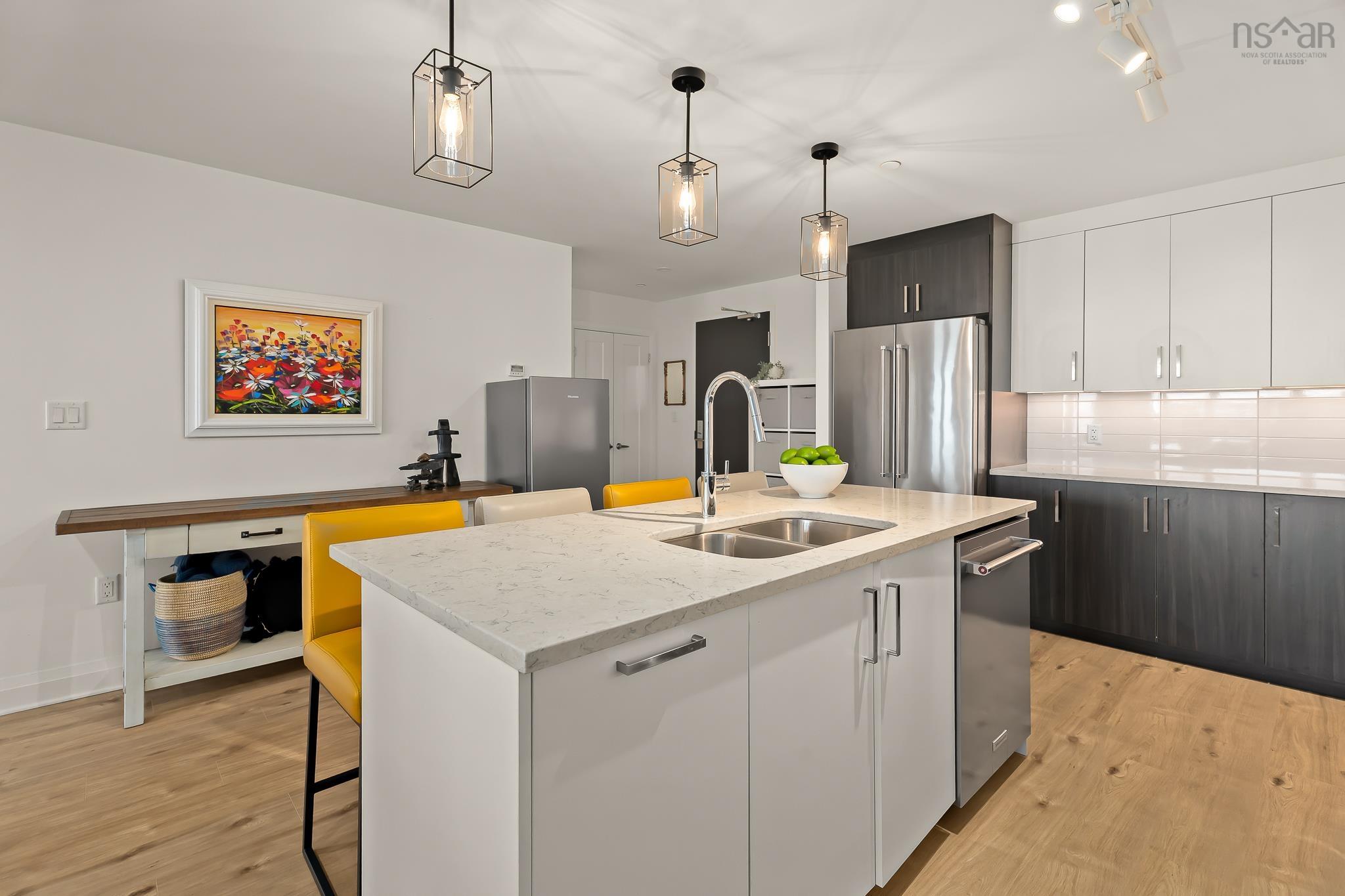 78 Seapoint Road, Dartmouth, NS (MLS 202621829)
