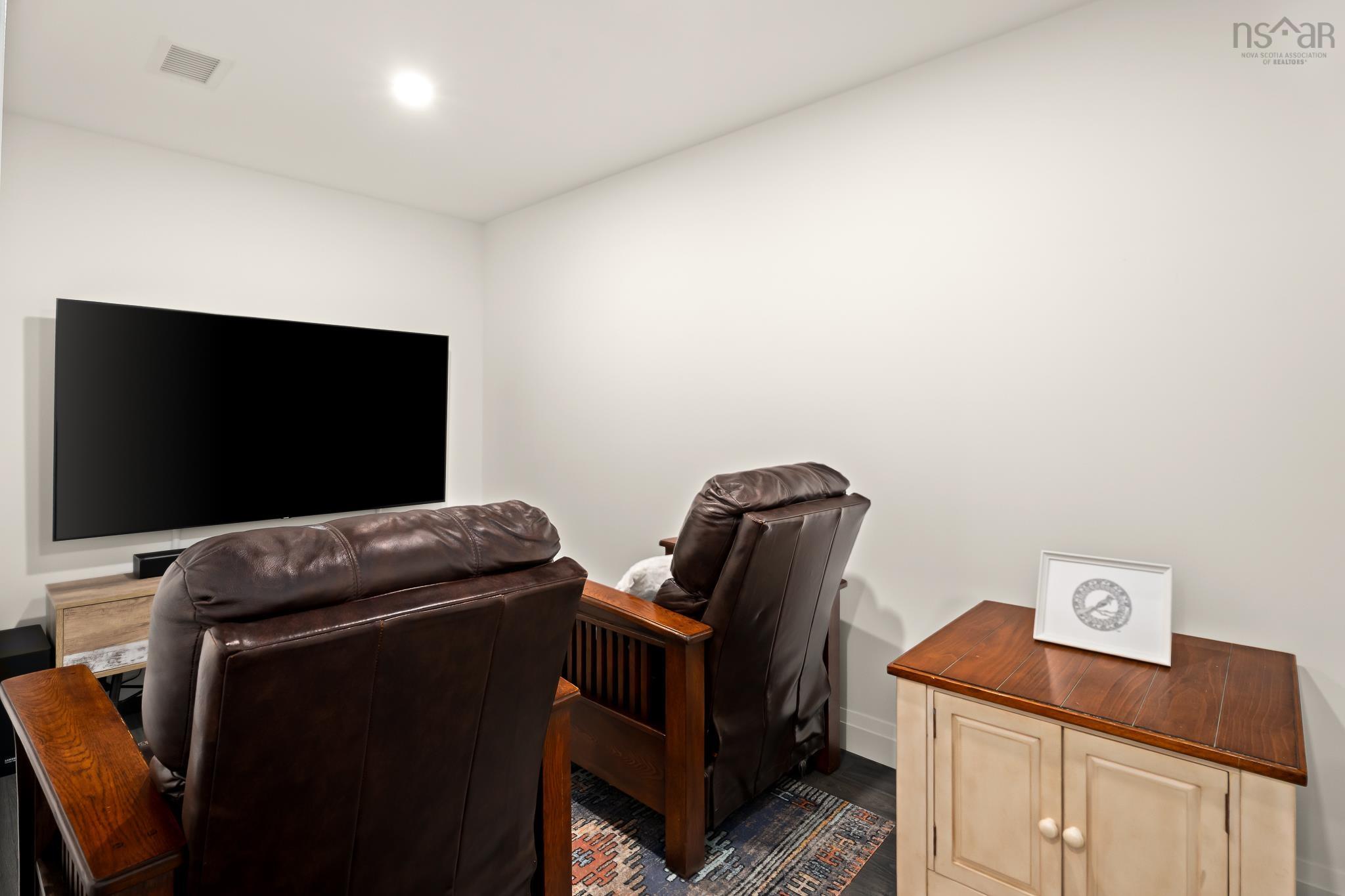 78 Seapoint Road, Dartmouth, NS (MLS 202621829)