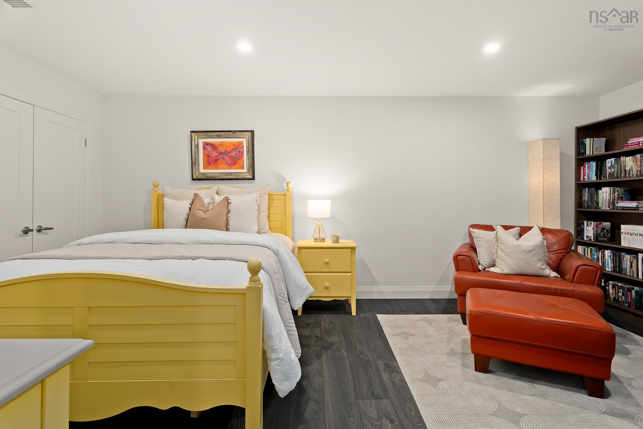 78 Seapoint Road, Dartmouth, NS (MLS 202621829)