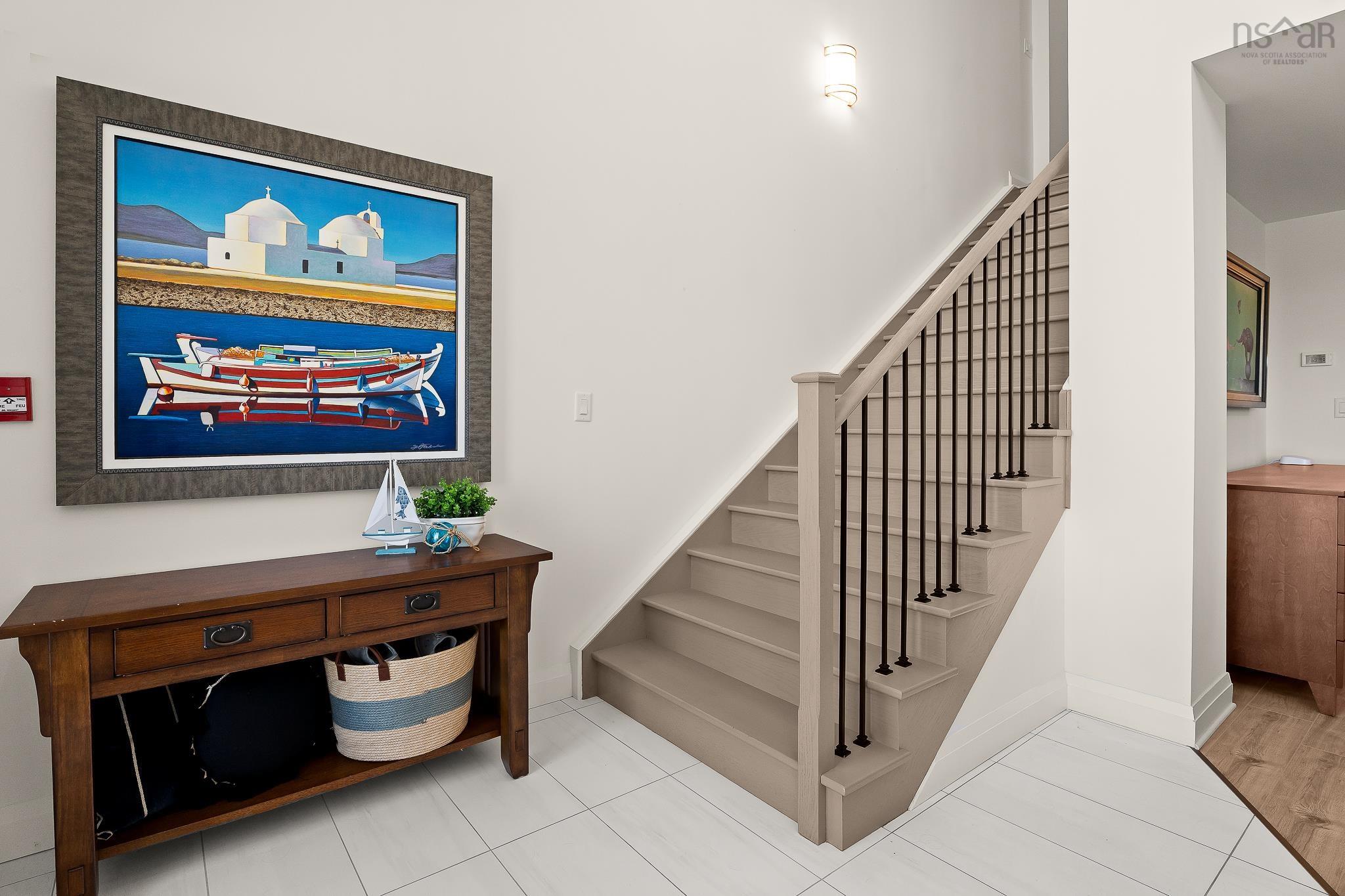 78 Seapoint Road, Dartmouth, NS (MLS 202621829)