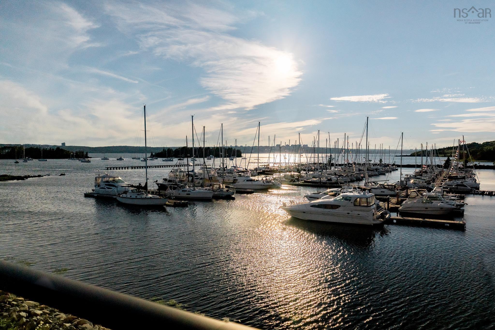 78 Seapoint Road, Dartmouth, NS (MLS 202621829)