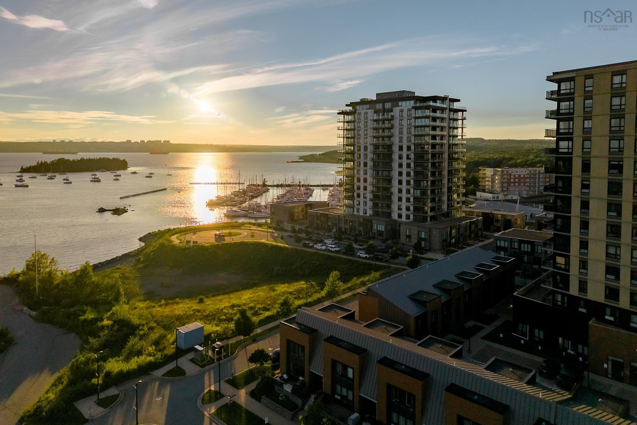 78 Seapoint Road, Dartmouth, NS (MLS 202621829)