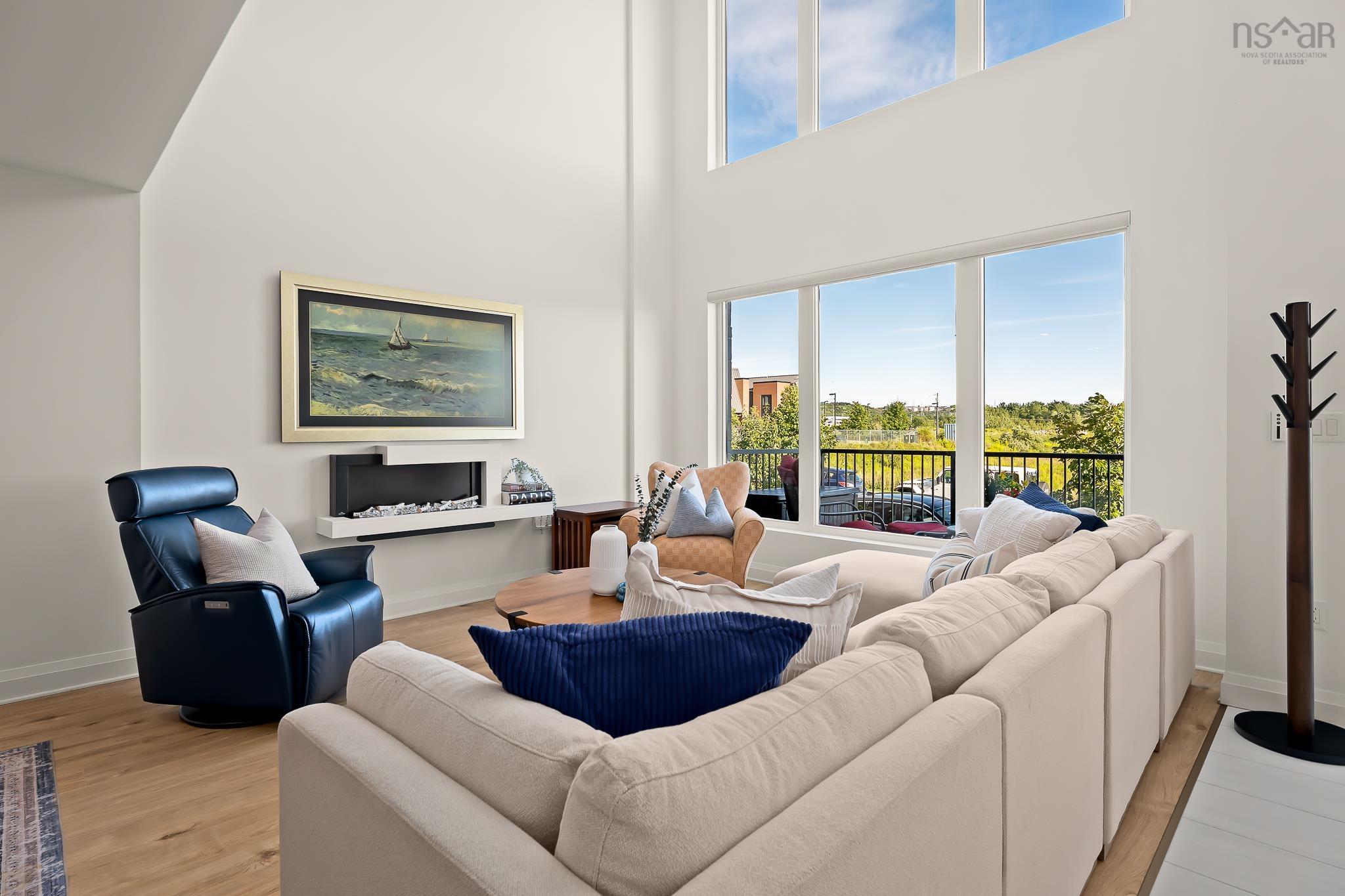 78 Seapoint Road, Dartmouth, NS (MLS 202621829)