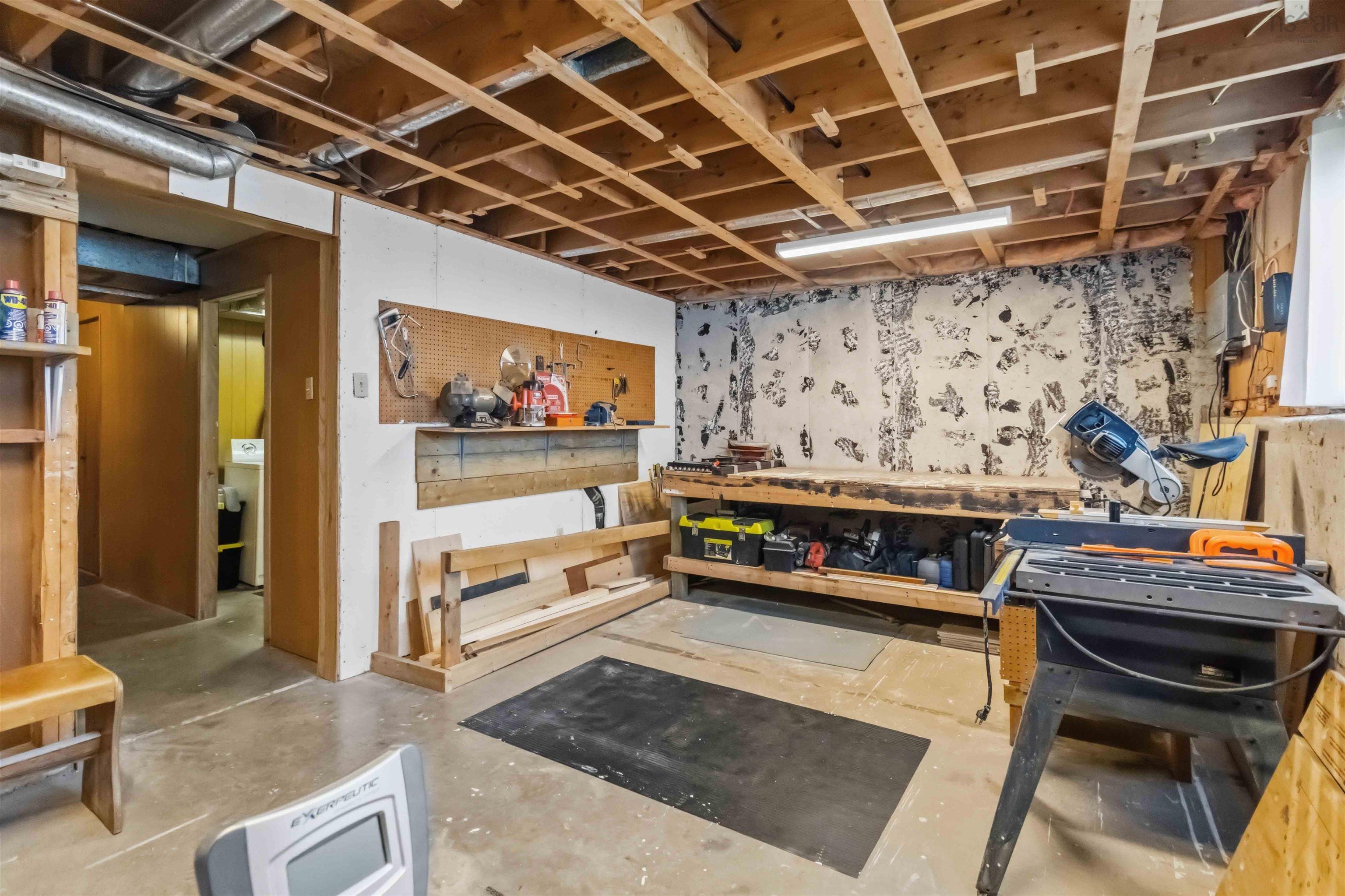 126 Poplar Drive, Cole Harbour, NS (MLS 202621837)