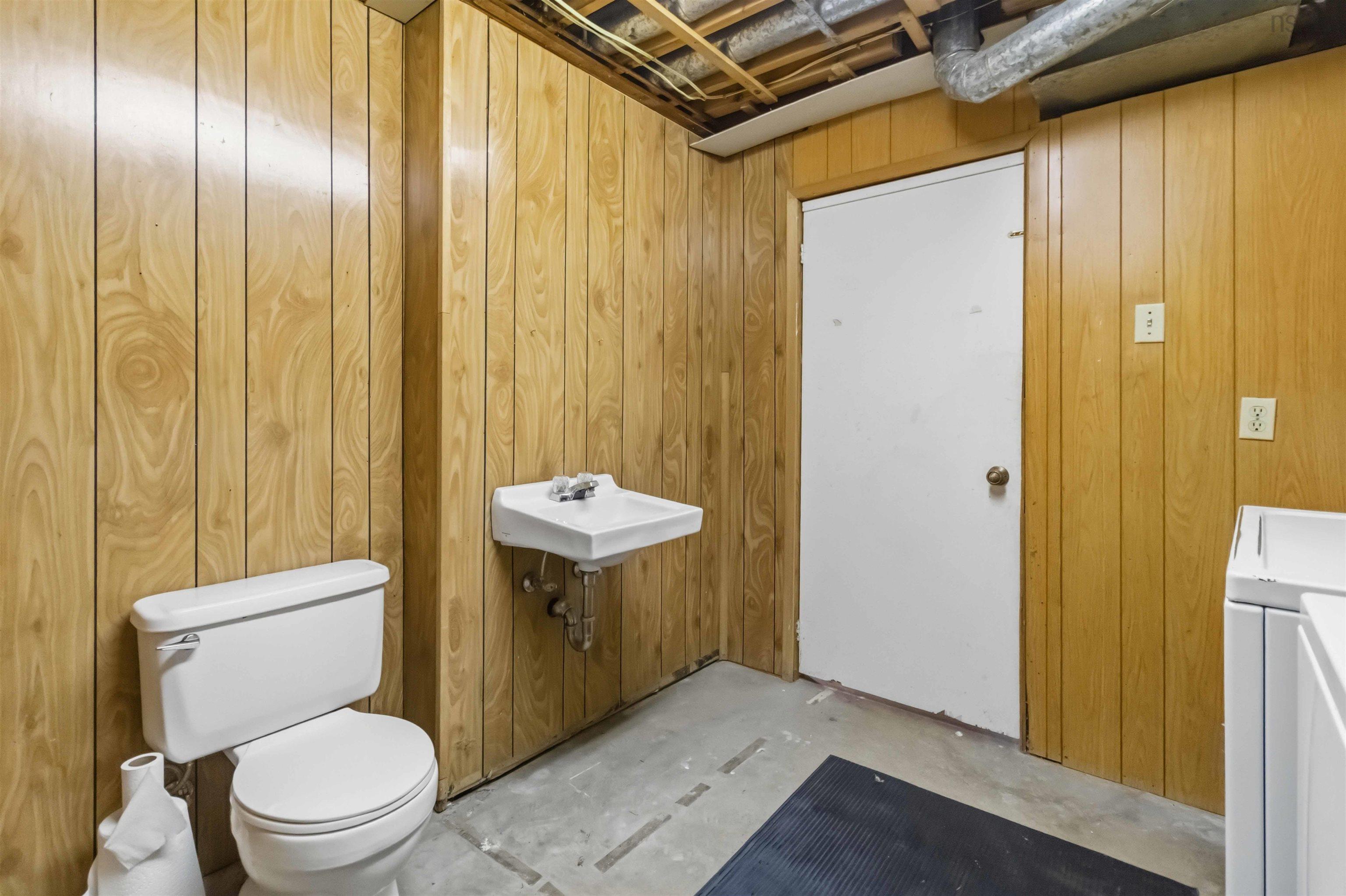 126 Poplar Drive, Cole Harbour, NS (MLS 202621837)