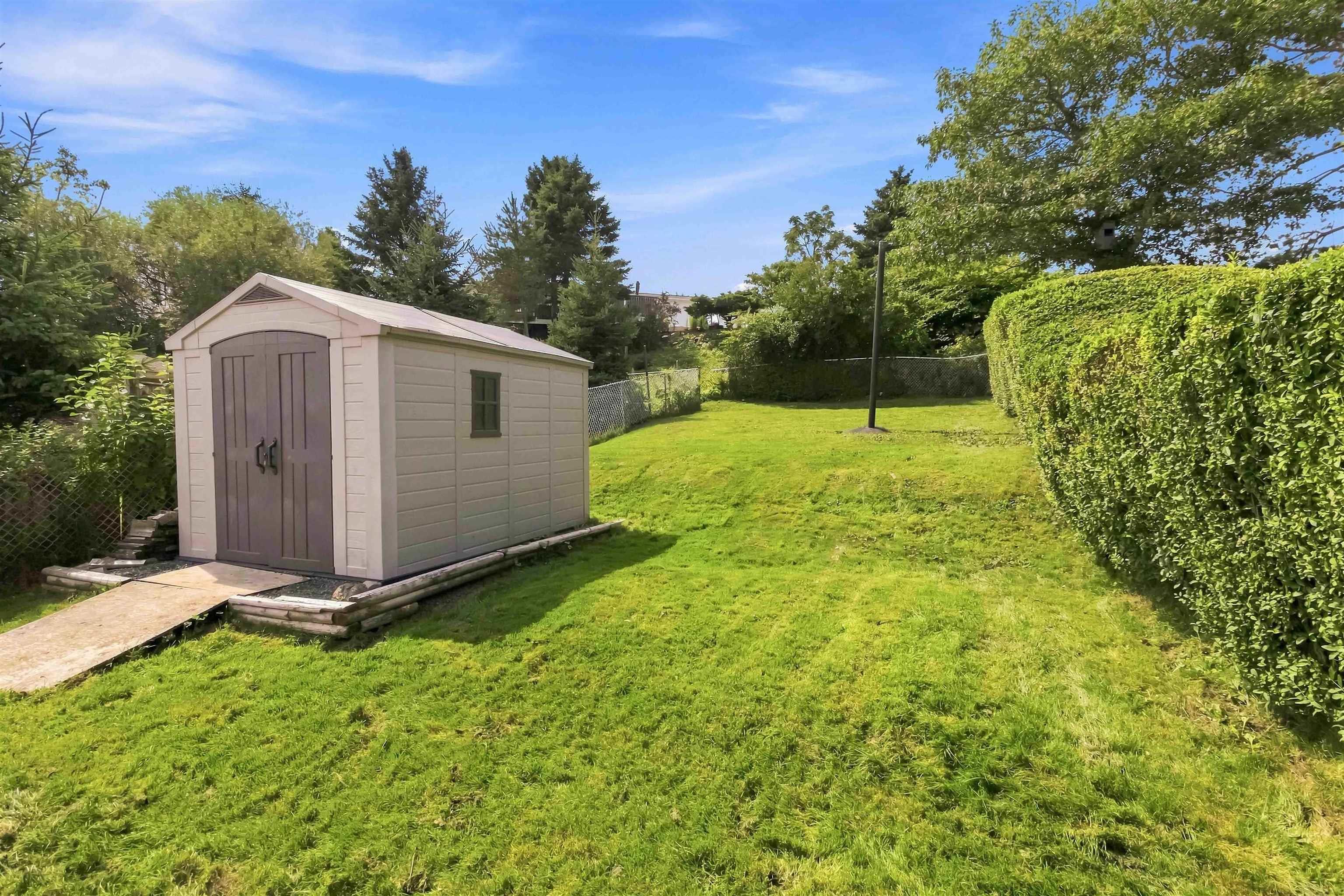 126 Poplar Drive, Cole Harbour, NS (MLS 202621837)