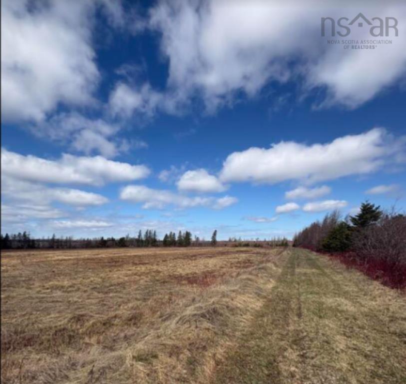 $119,900.00: 1B VL SIX MILE Road, Middleboro