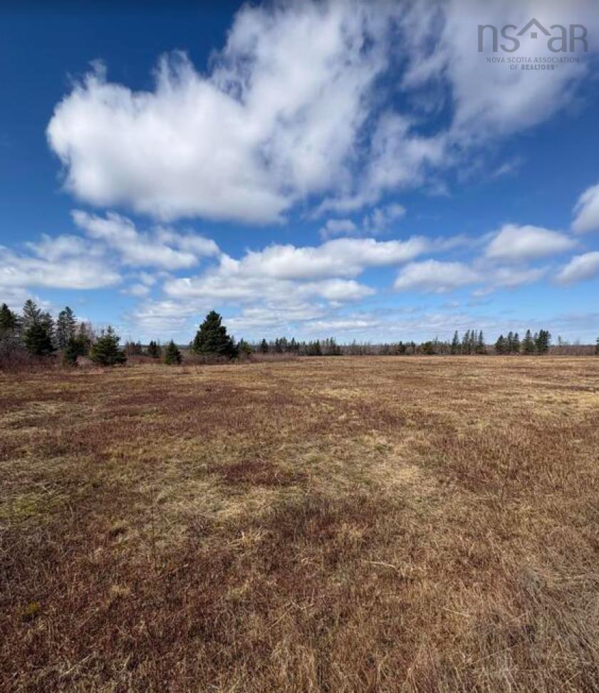 $119,900.00: 1B VL SIX MILE Road, Middleboro