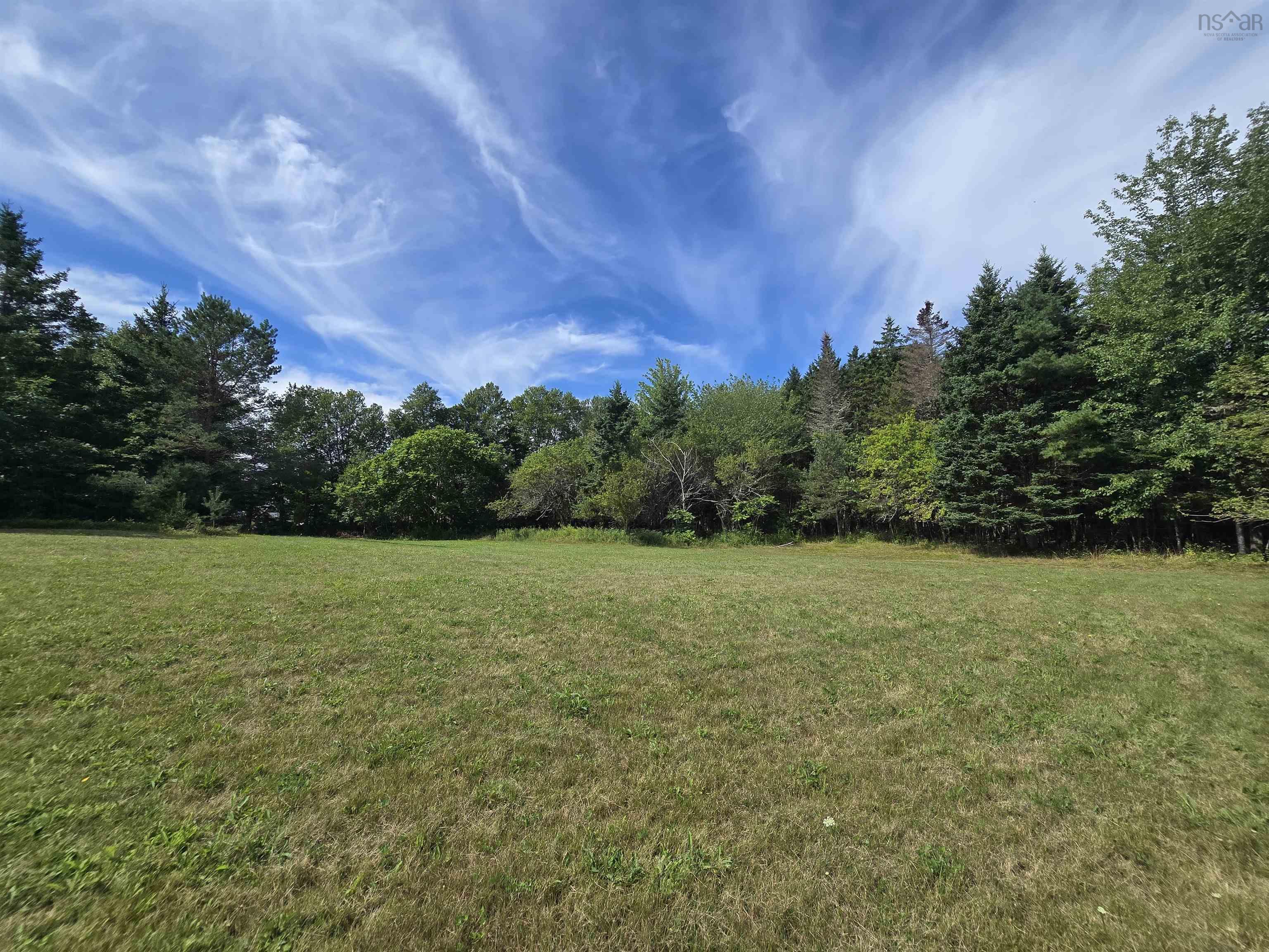 $149,900.00: Lot 108 Highway 3, East Chester
