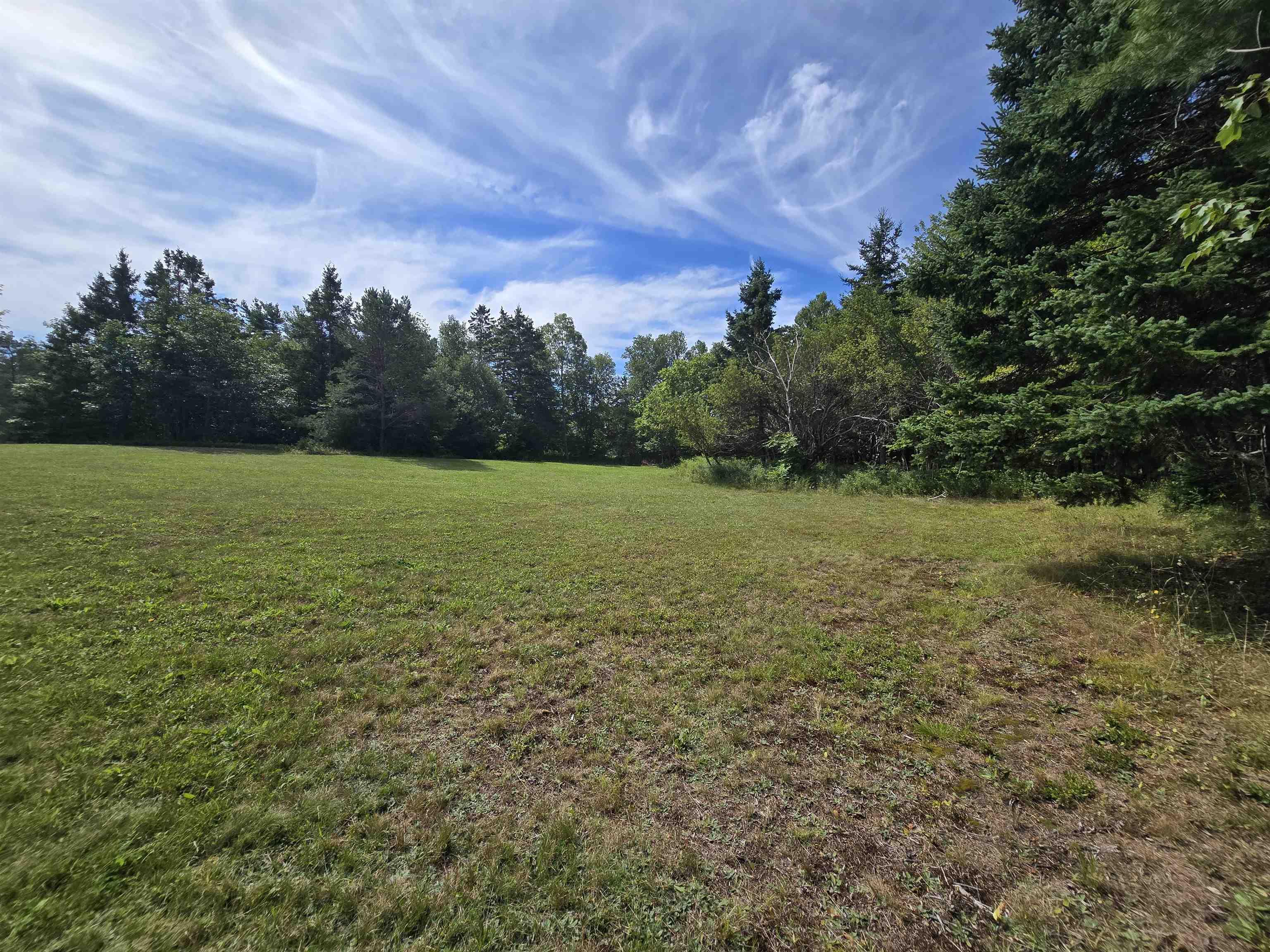 $149,900.00: Lot 108 Highway 3, East Chester