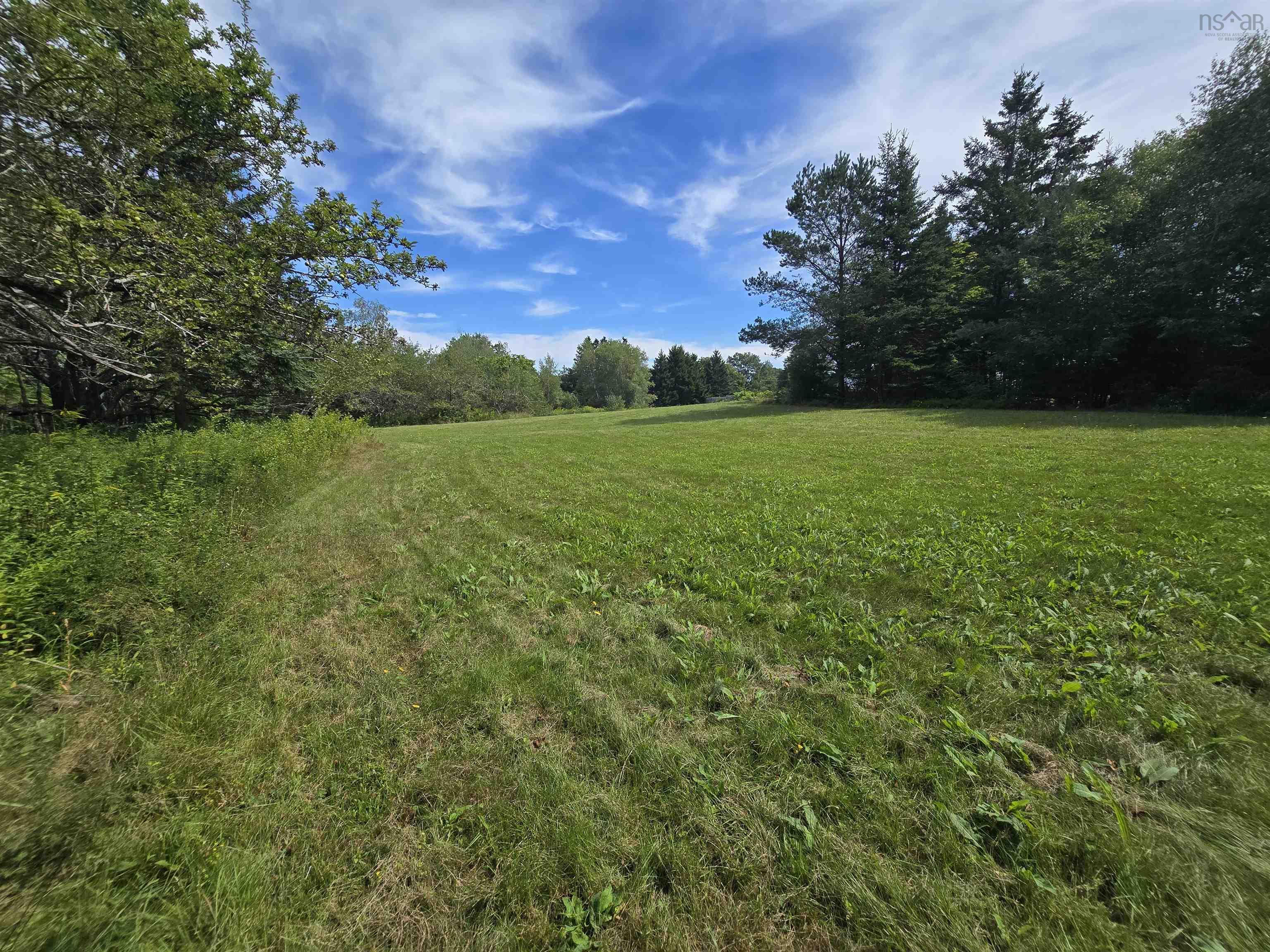 $149,900.00: Lot 108 Highway 3, East Chester