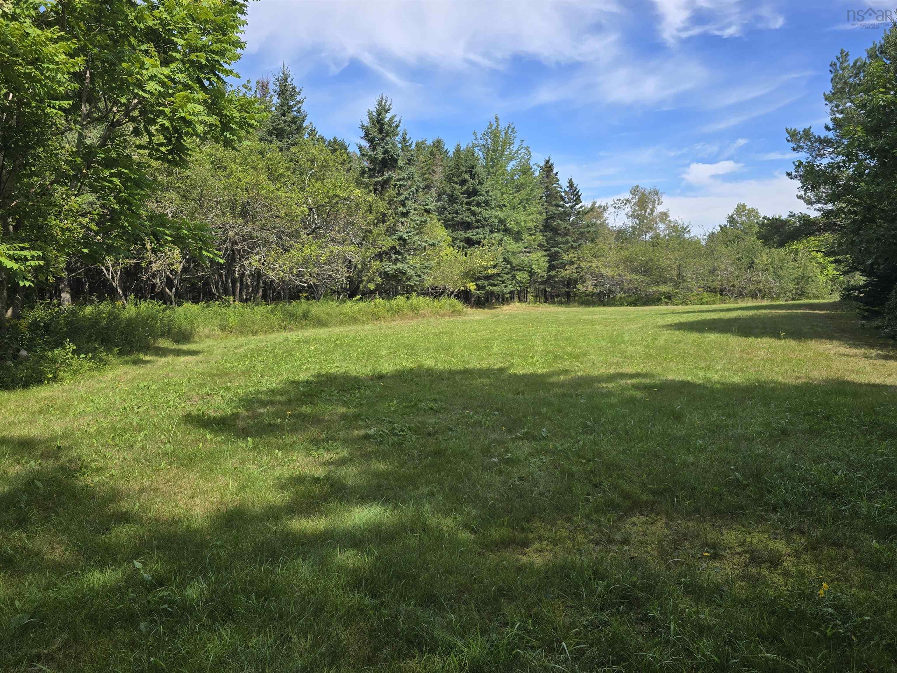 $149,900.00: Lot 108 Highway 3, East Chester