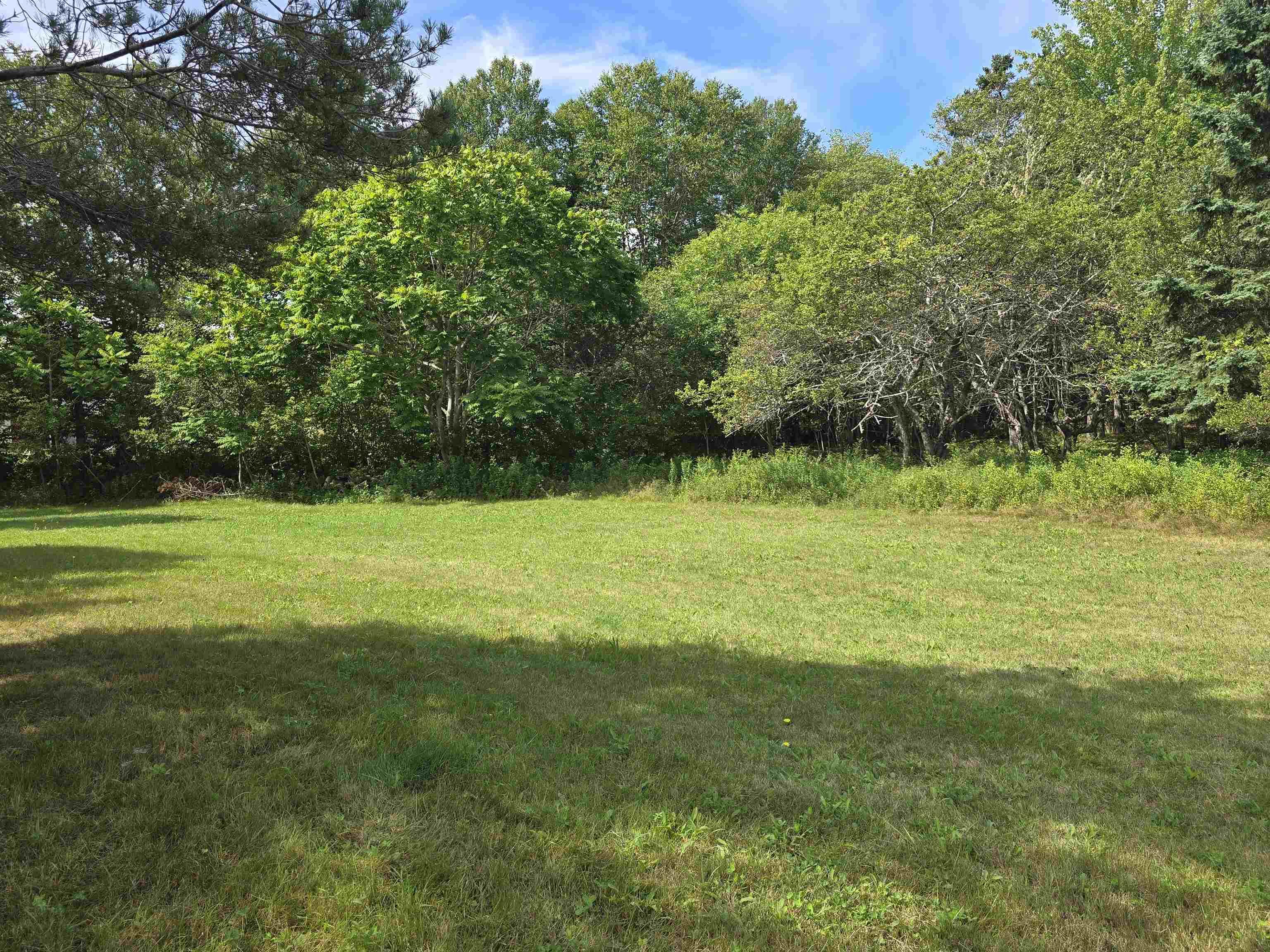 $149,900.00: Lot 108 Highway 3, East Chester