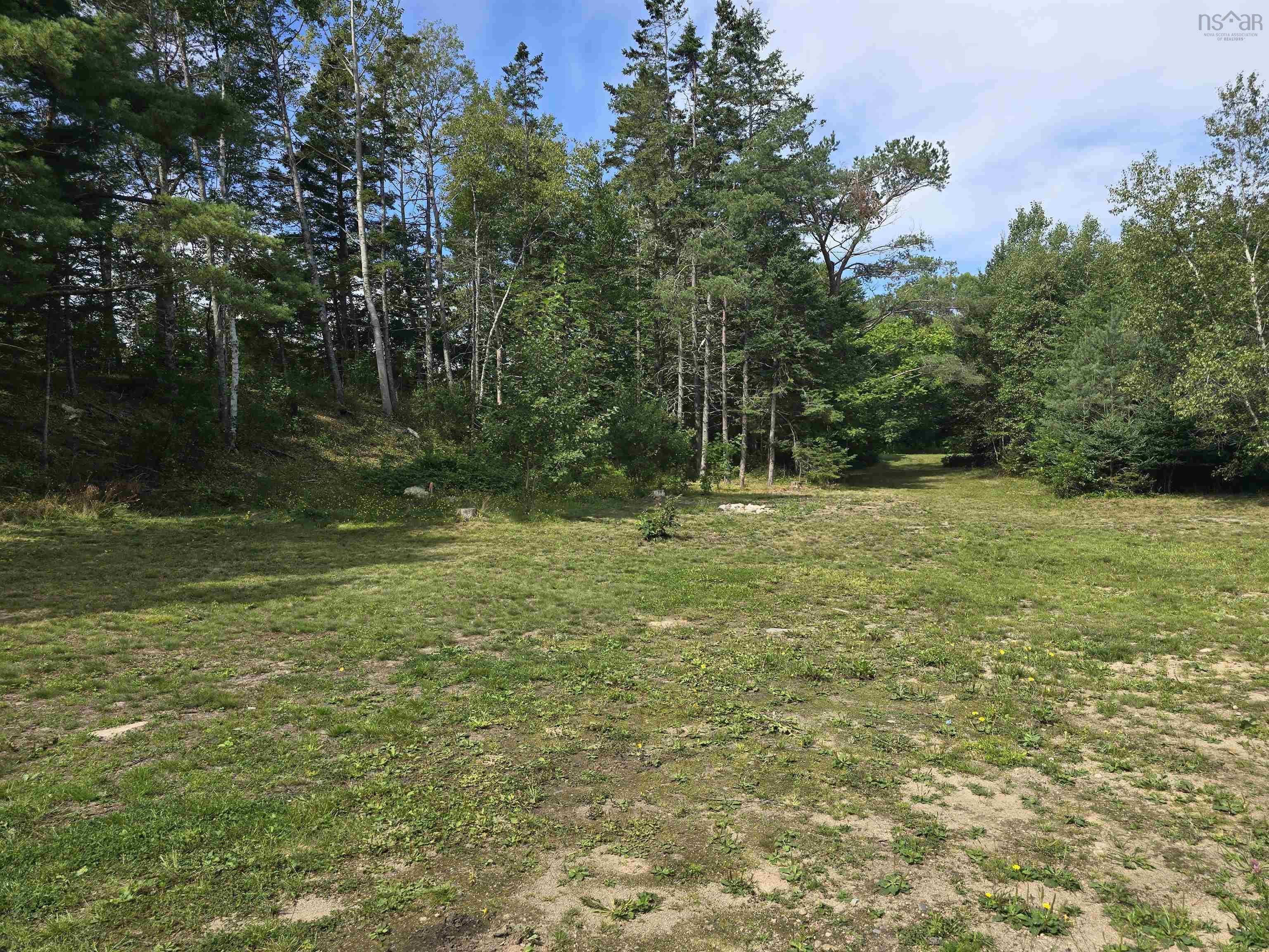$149,900.00: Lot 108 Highway 3, East Chester