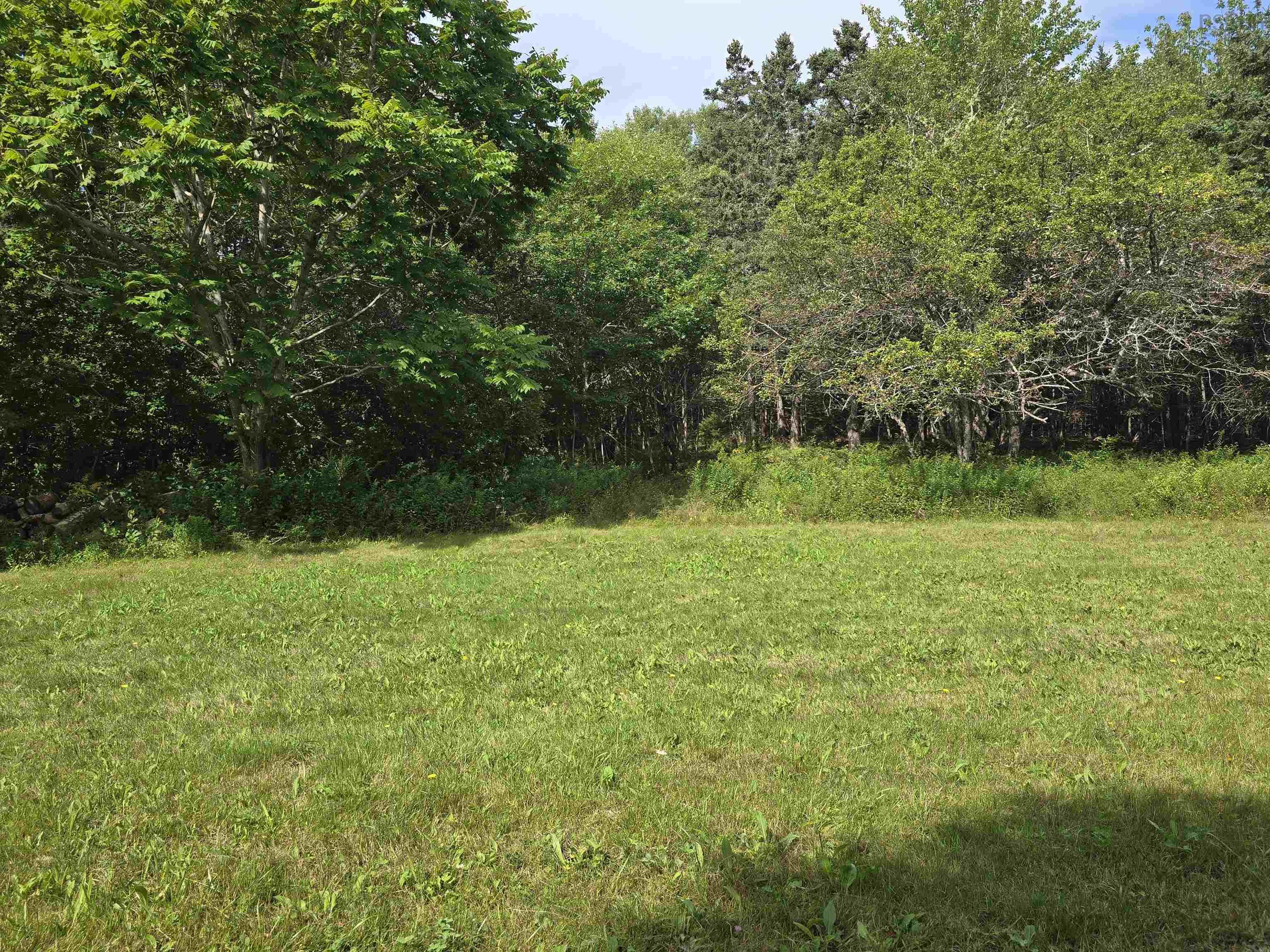 $149,900.00: Lot 108 Highway 3, East Chester