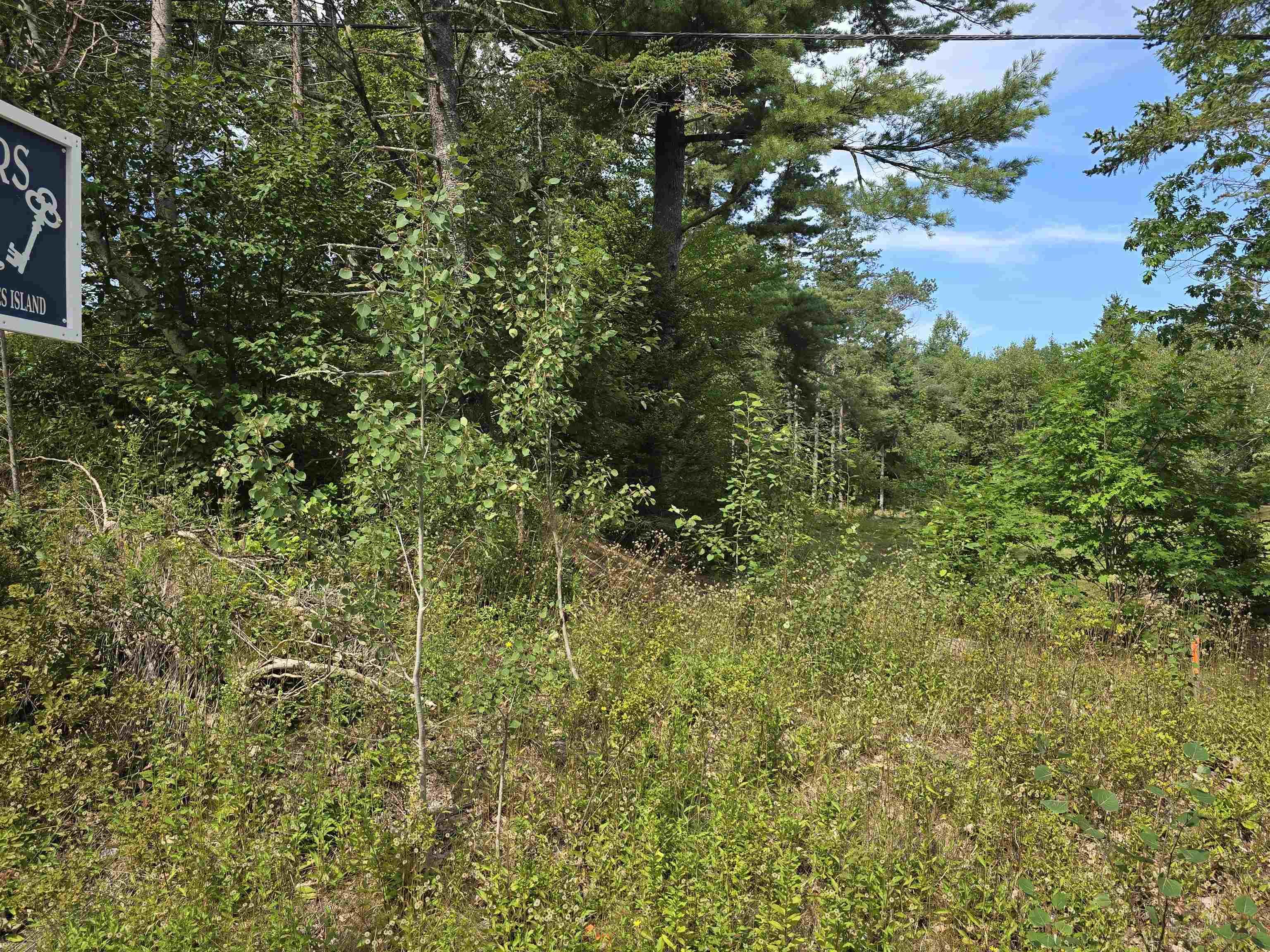$149,900.00: Lot 108 Highway 3, East Chester