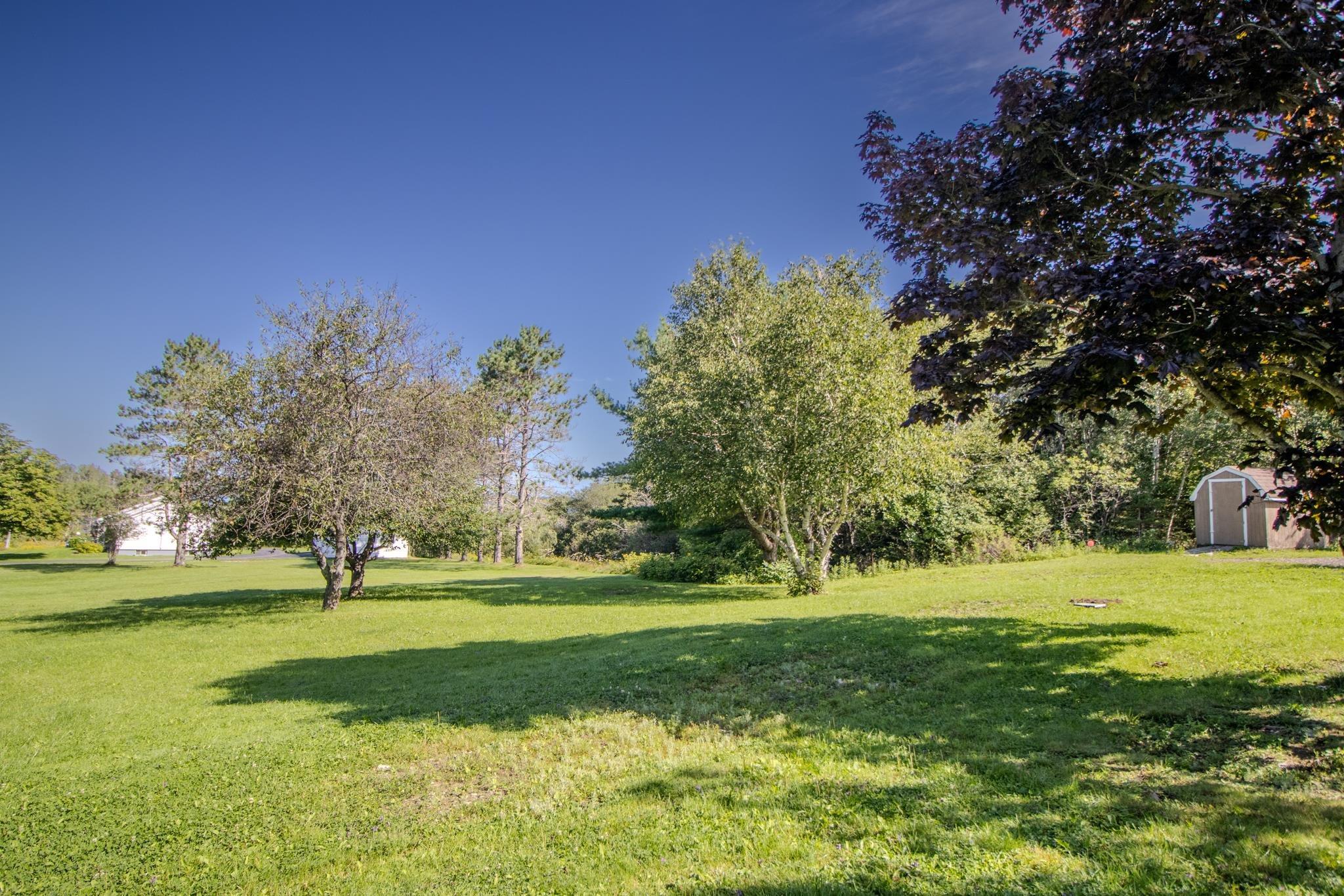 $299,900.00: 28 North West Arm Road, North West Arm