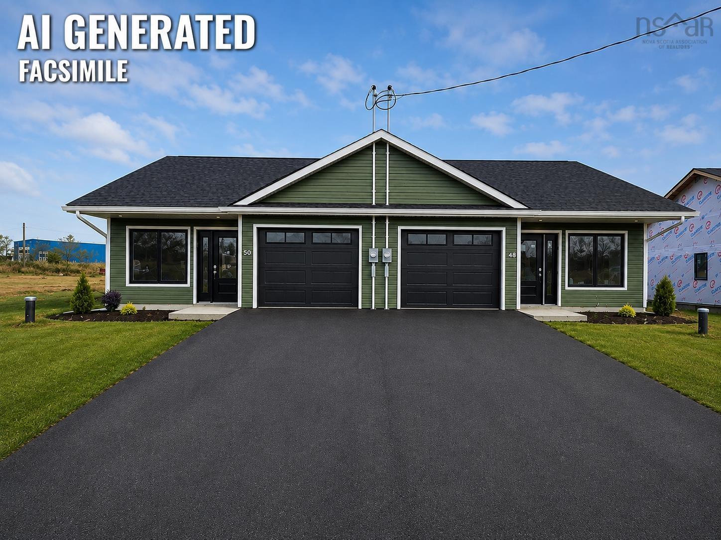 $374,500.00: 62 Summer Hill Place, Upper Onslow