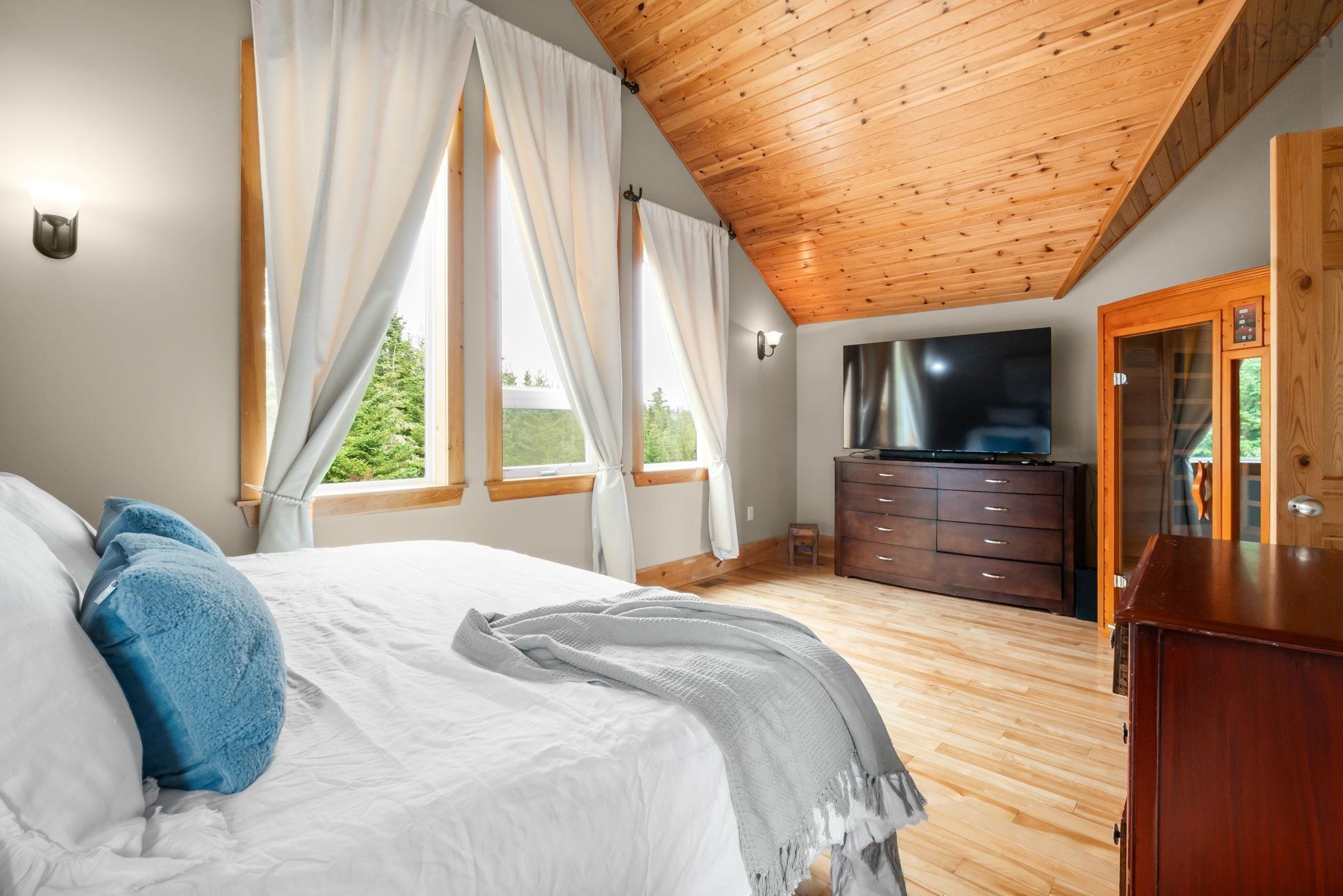 5 Evergreen Crescent, West Porters Lake, NS (MLS 202621849)