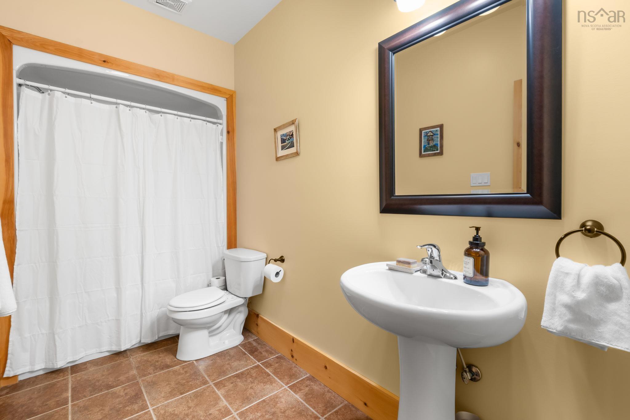 5 Evergreen Crescent, West Porters Lake, NS (MLS 202621849)