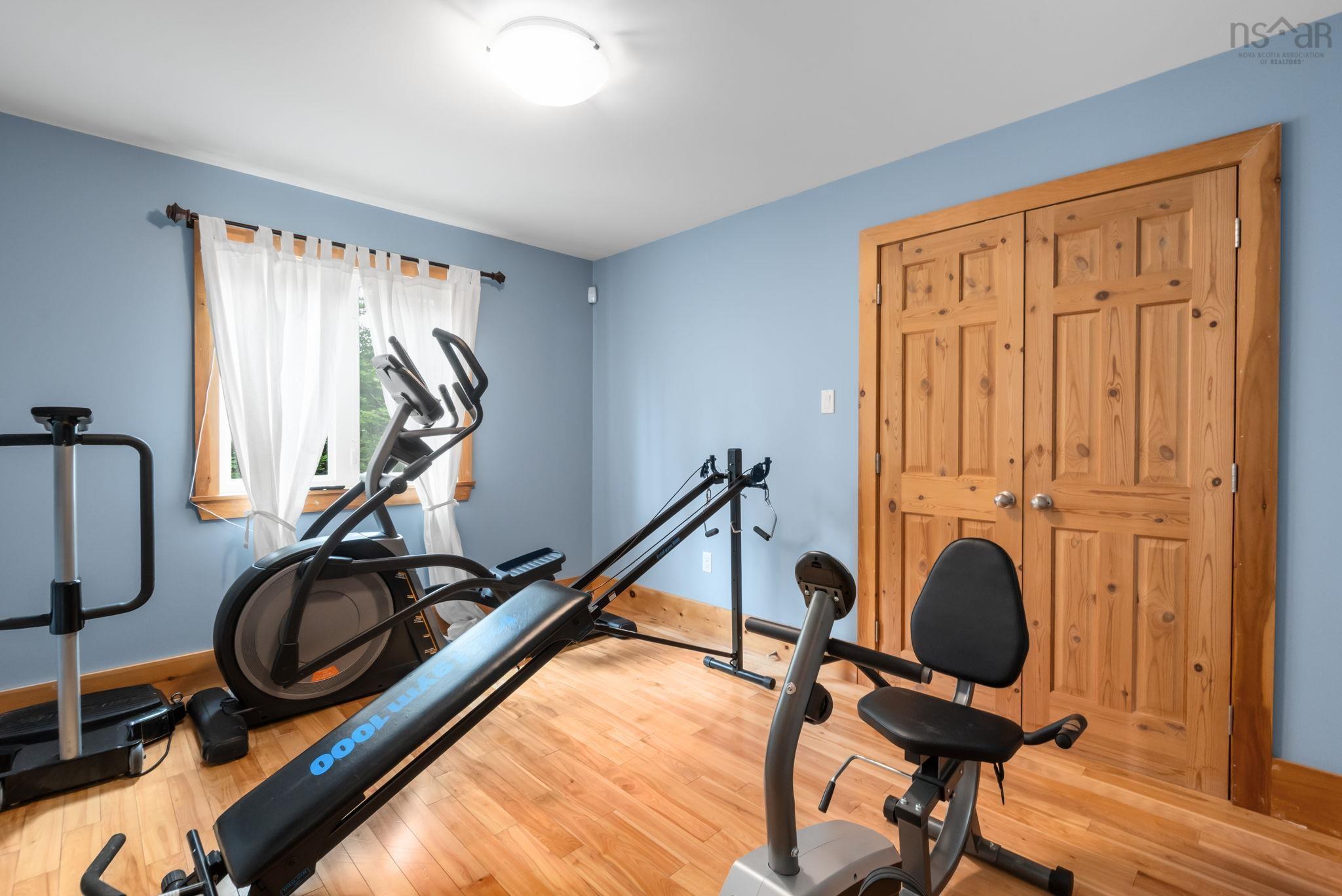 5 Evergreen Crescent, West Porters Lake, NS (MLS 202621849)