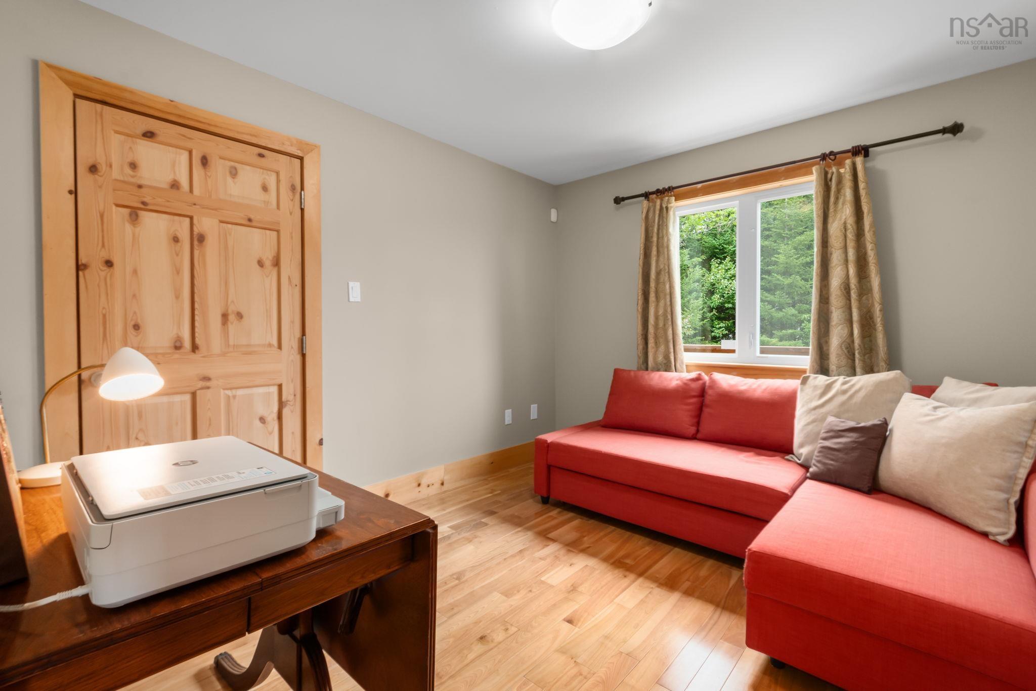 5 Evergreen Crescent, West Porters Lake, NS (MLS 202621849)