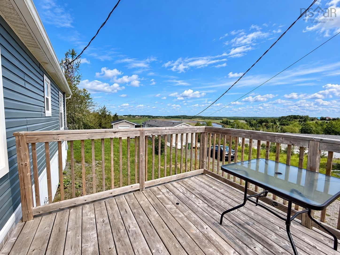 $299,000.00: 37 High Tide Road, Stewiacke