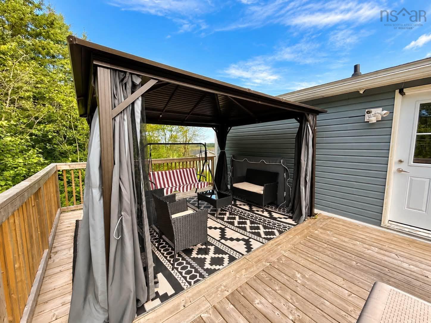 $299,000.00: 37 High Tide Road, Stewiacke