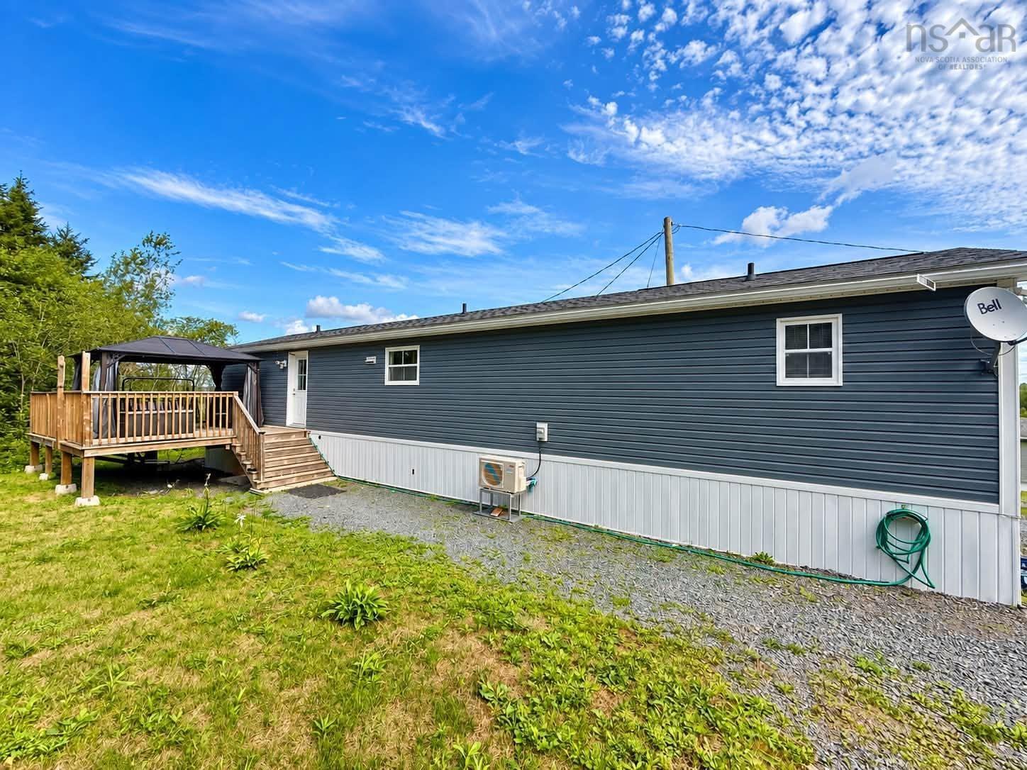 $299,000.00: 37 High Tide Road, Stewiacke