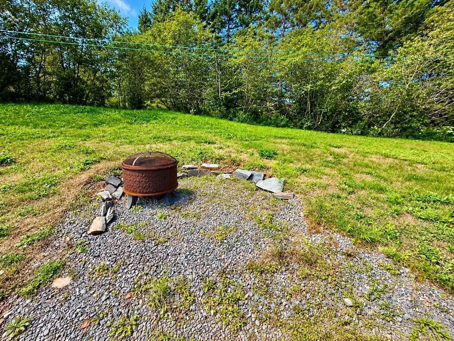 $299,000.00: 37 High Tide Road, Stewiacke